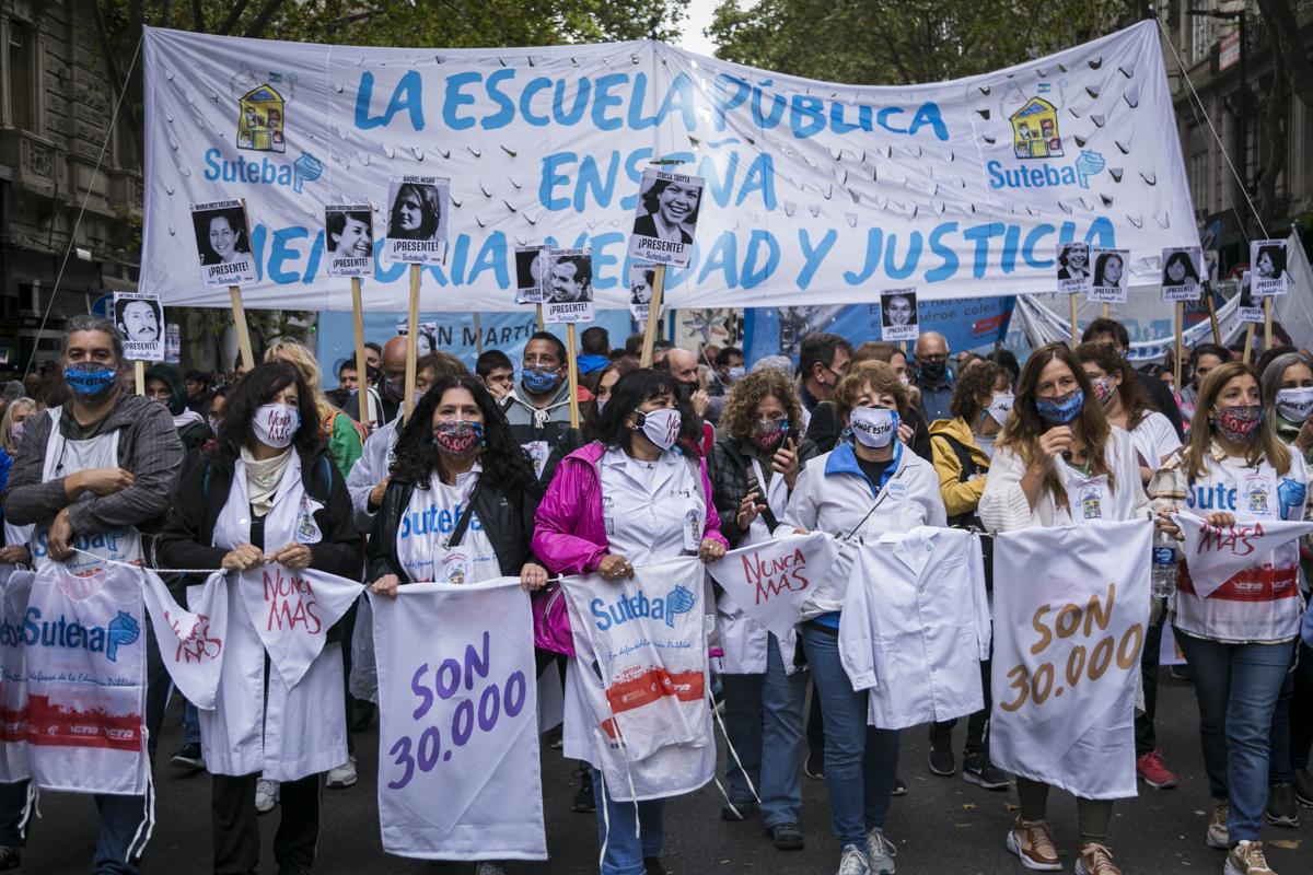 Imagen de la nota