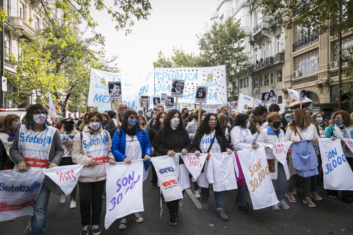 Imagen de la nota
