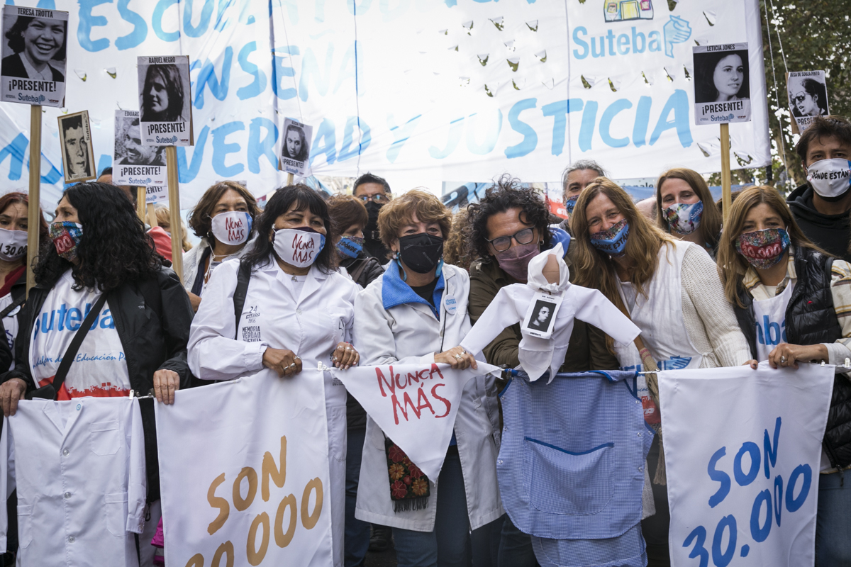 Imagen de la nota