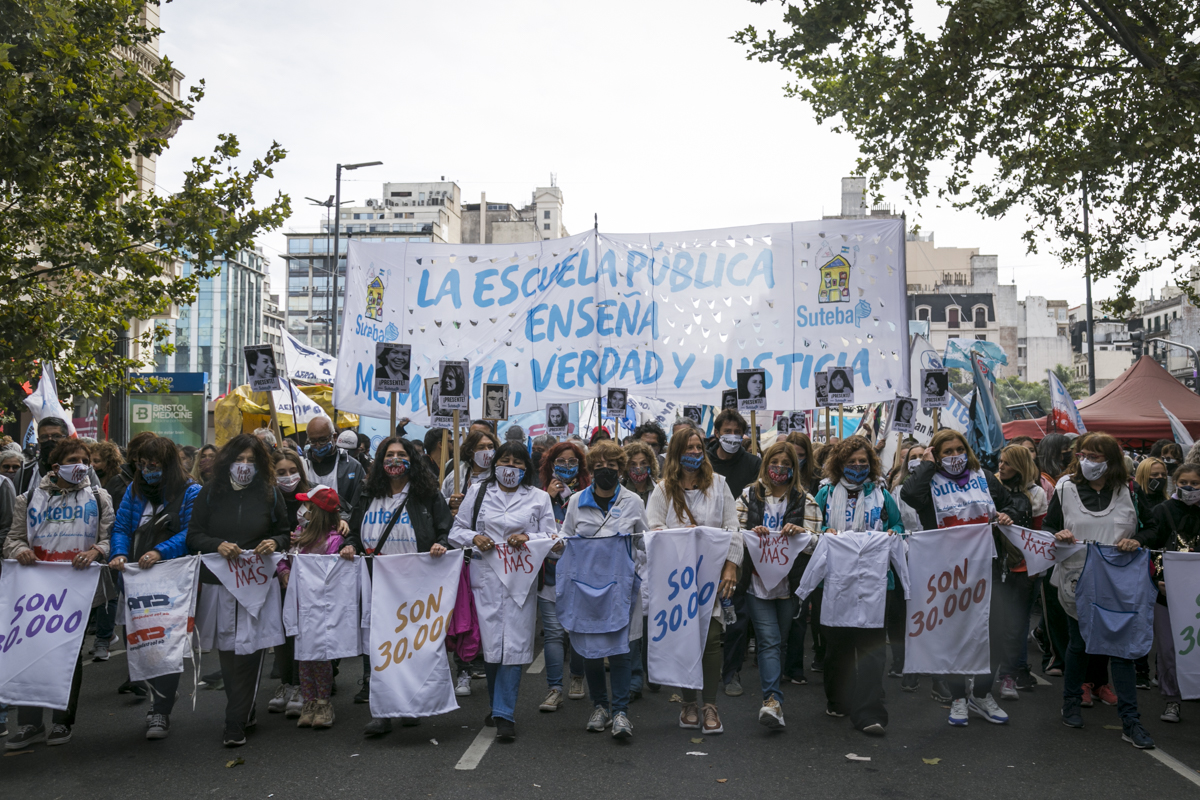 Imagen de la nota