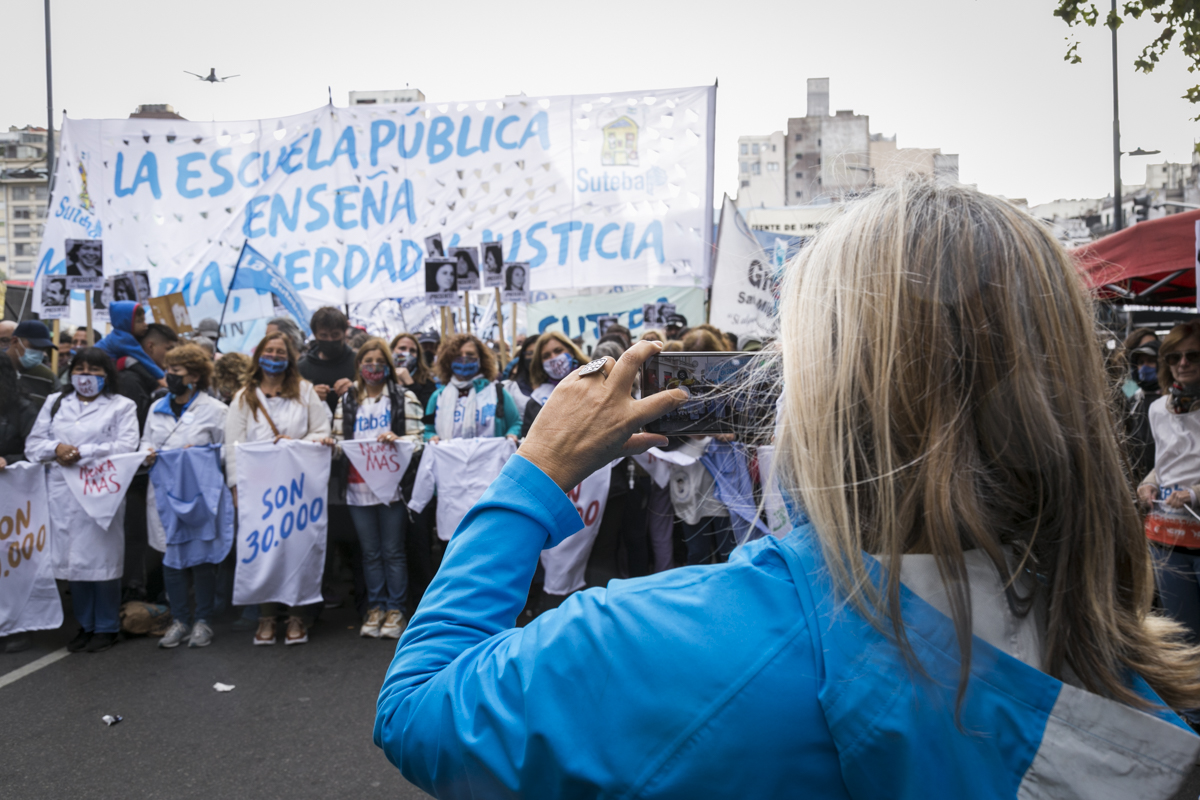 Imagen de la nota