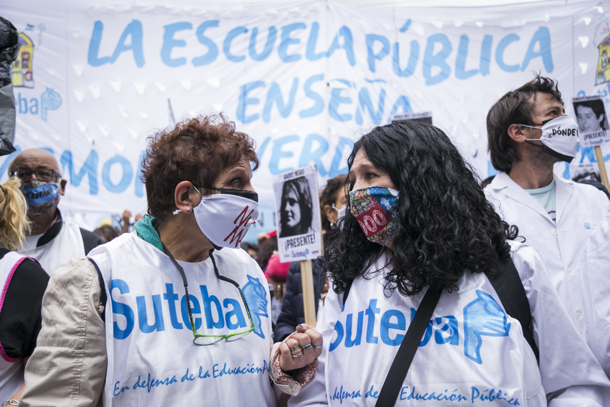 Imagen de la nota