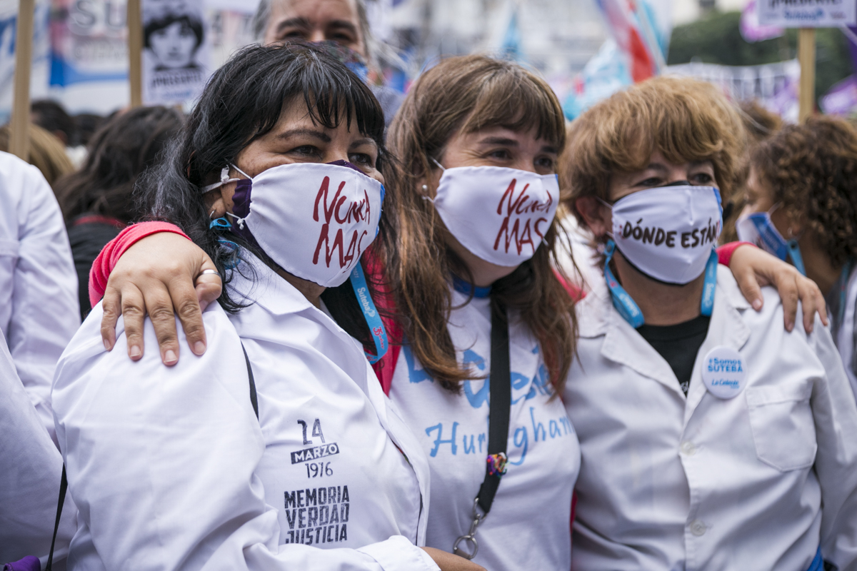 Imagen de la nota