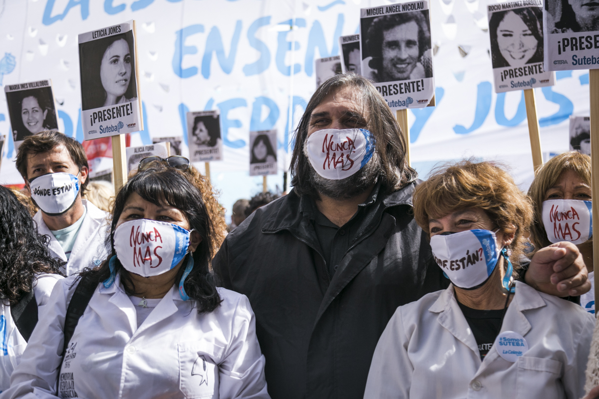 Imagen de la nota