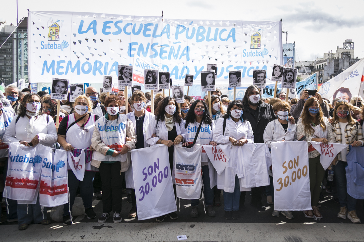 Imagen de la nota