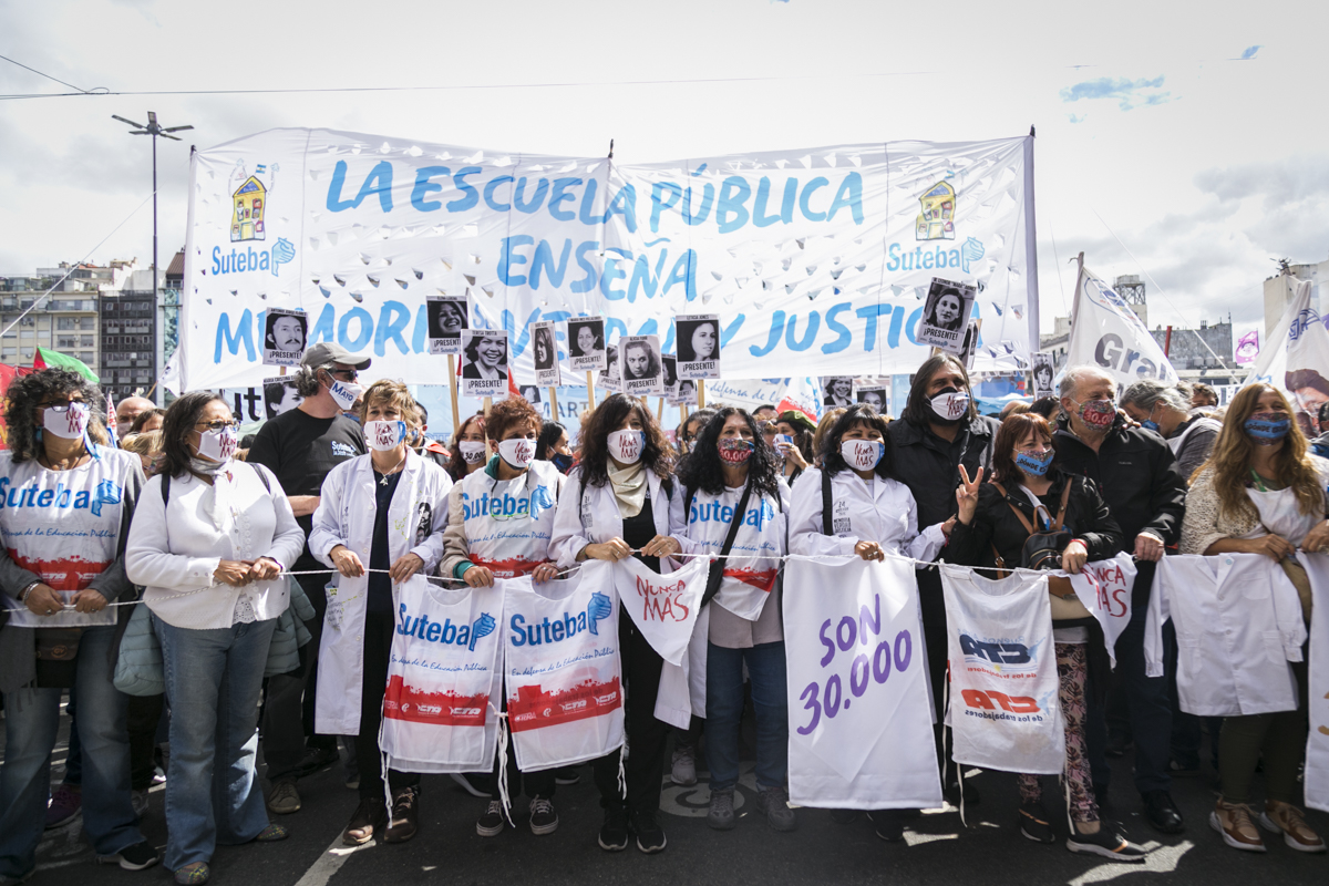 Imagen de la nota