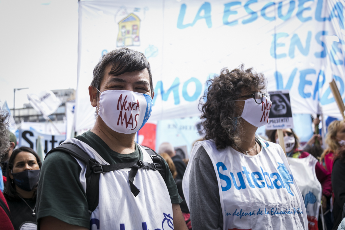 Imagen de la nota
