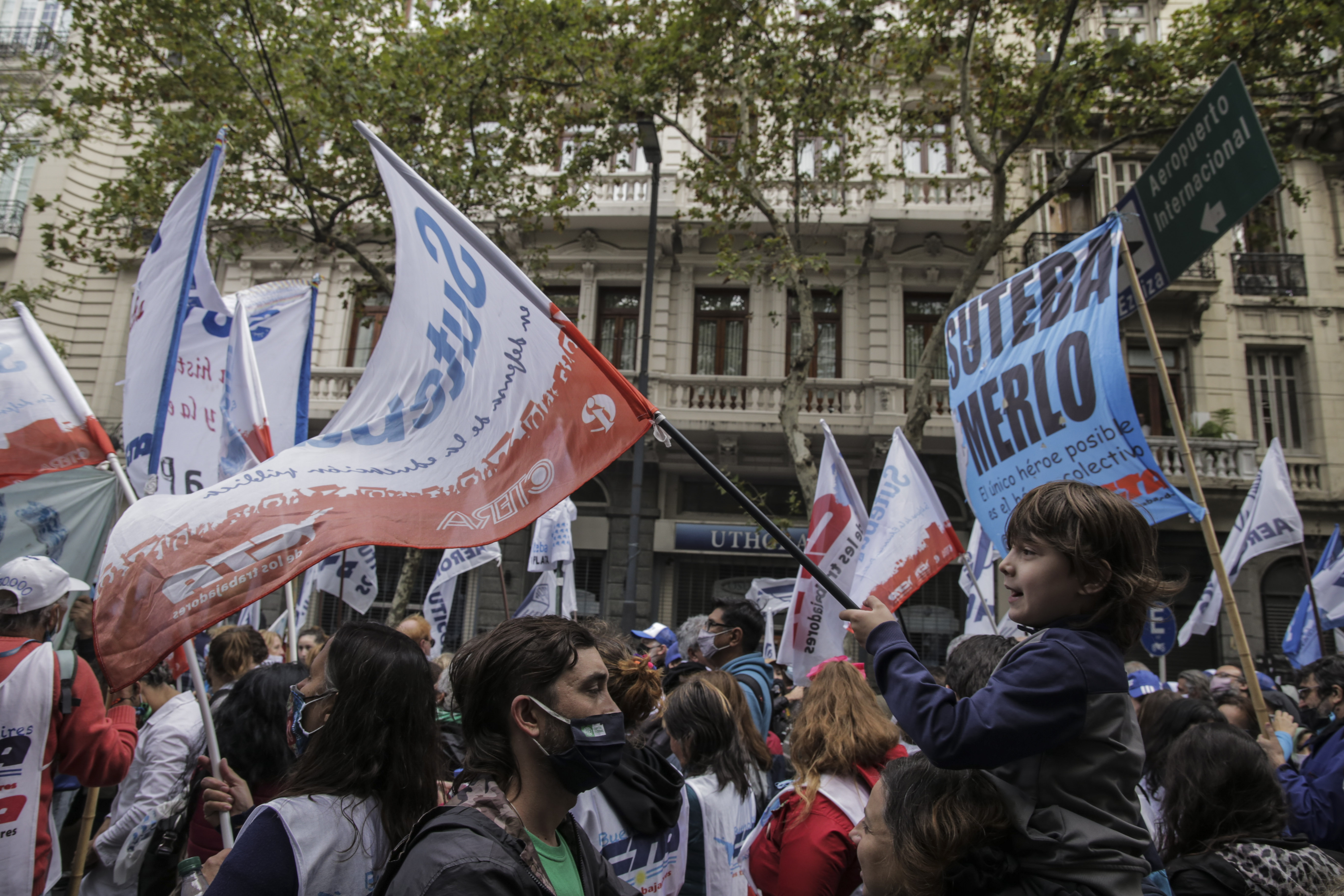 Imagen de la nota