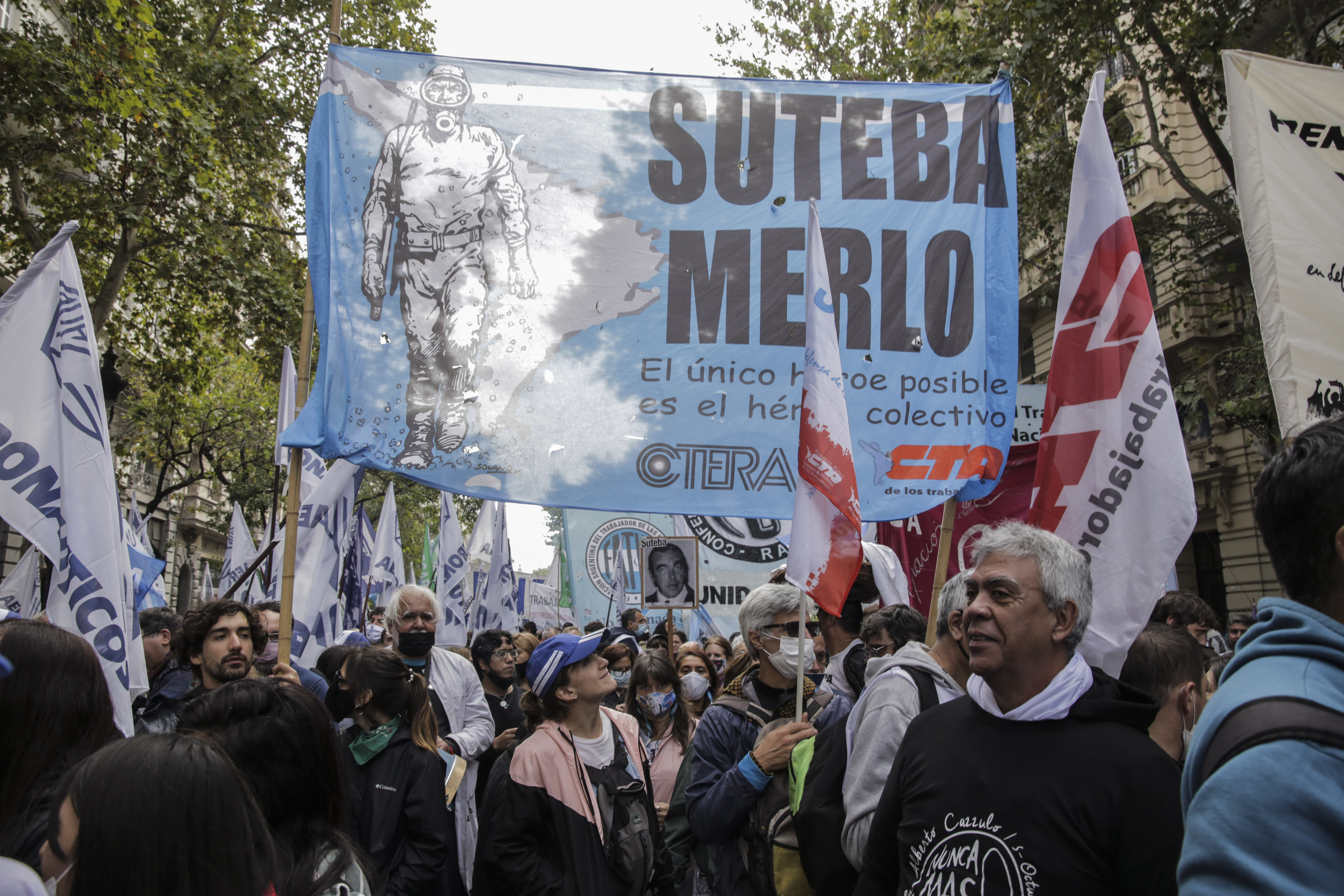 Imagen de la nota