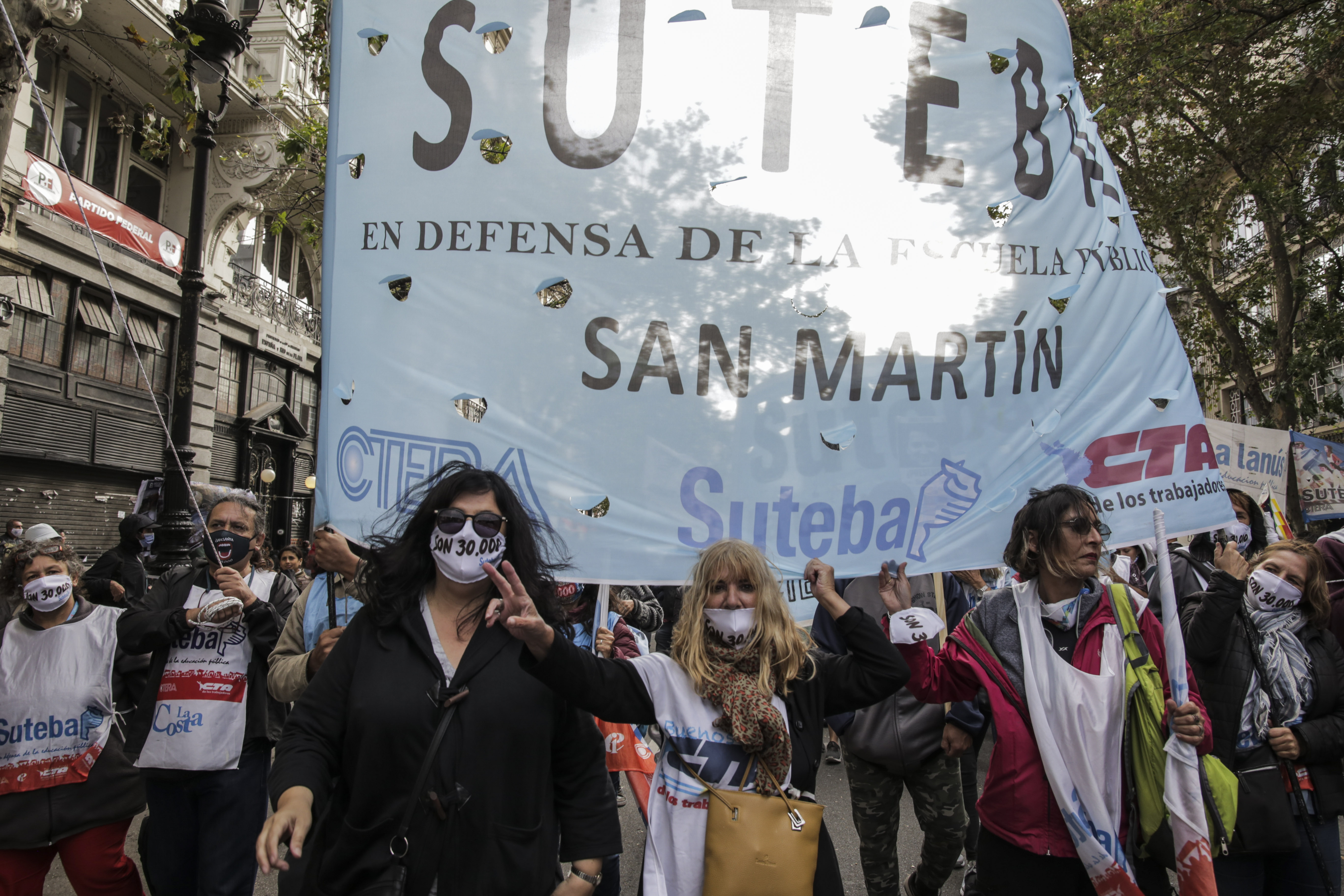 Imagen de la nota