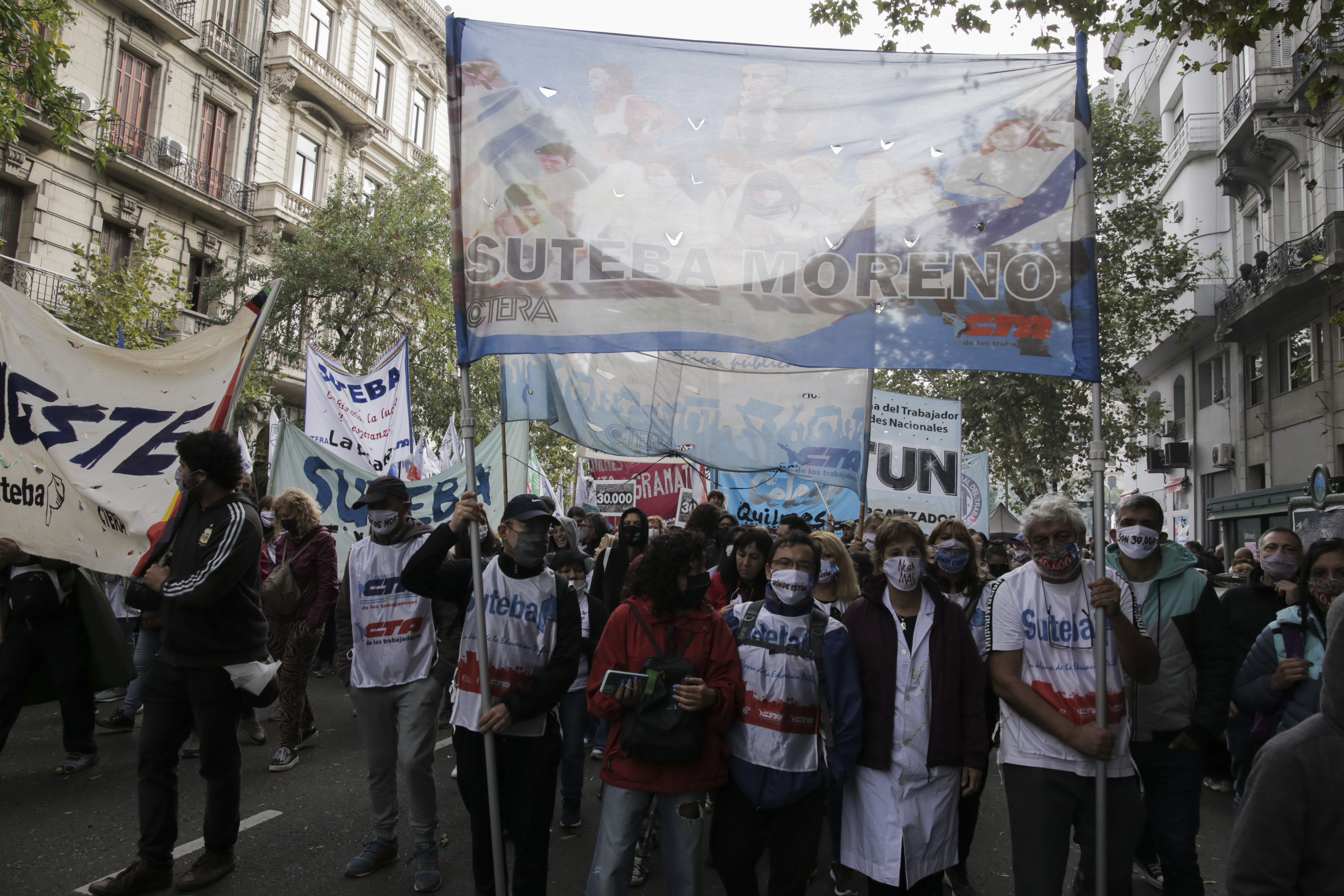 Imagen de la nota