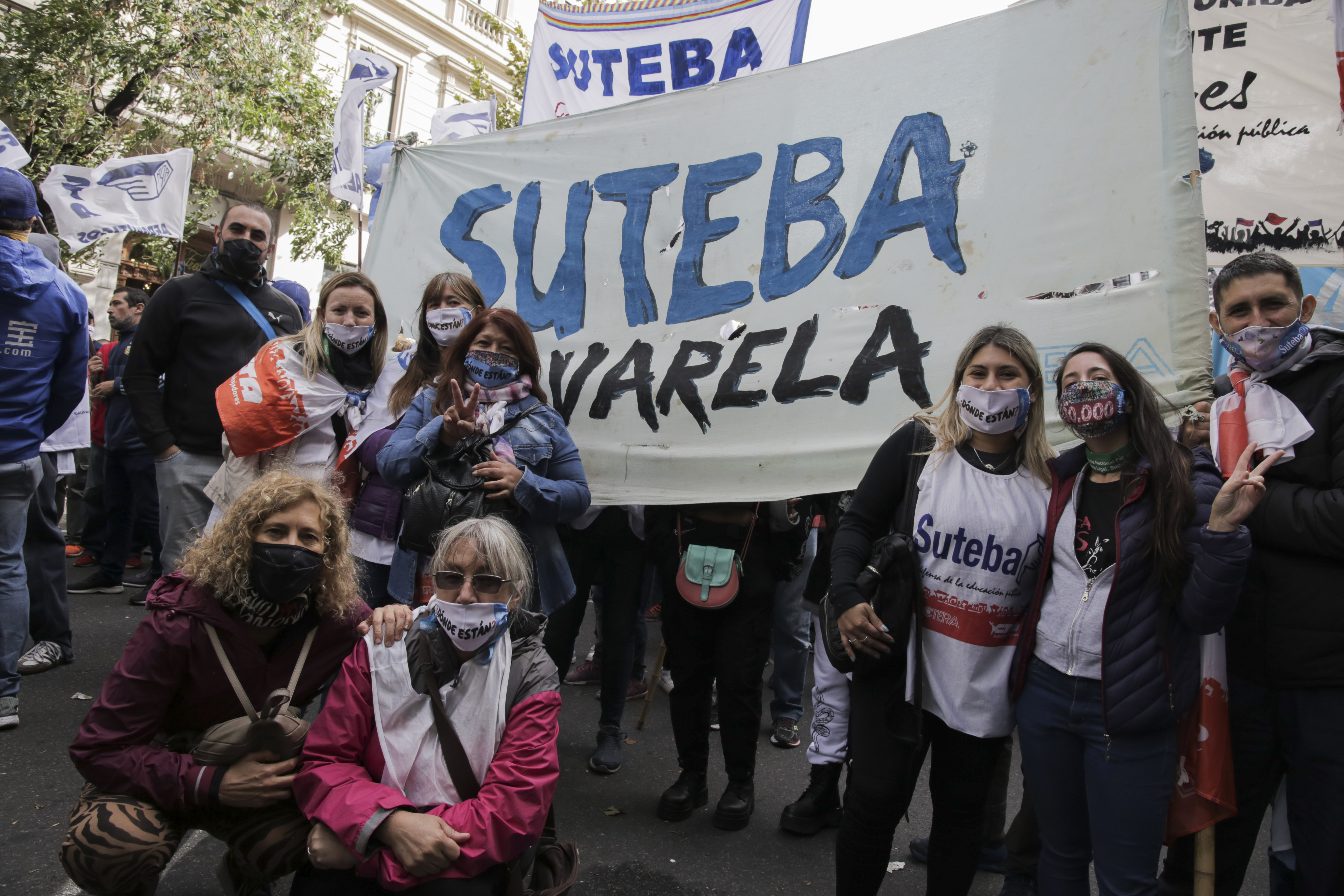 Imagen de la nota