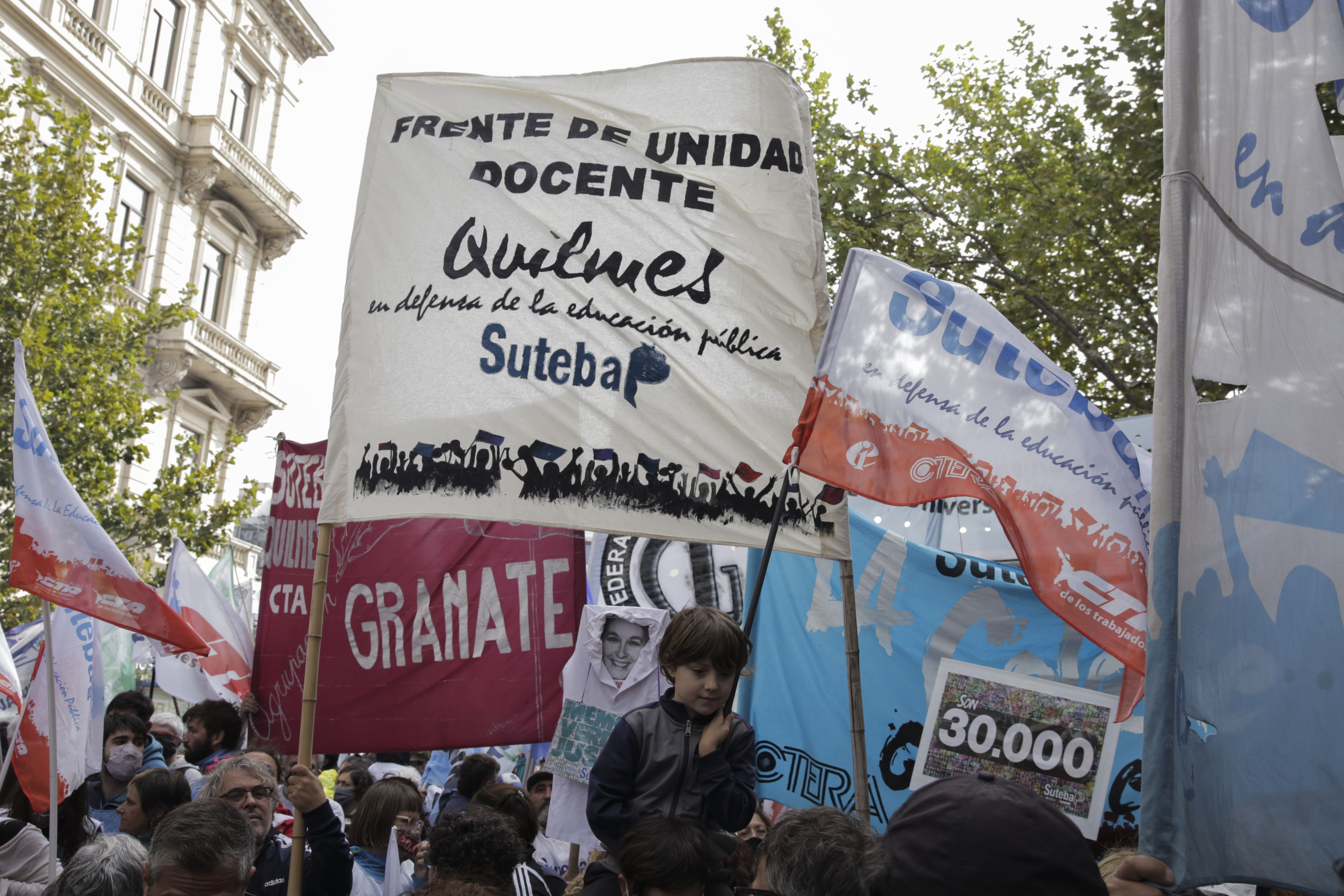 Imagen de la nota