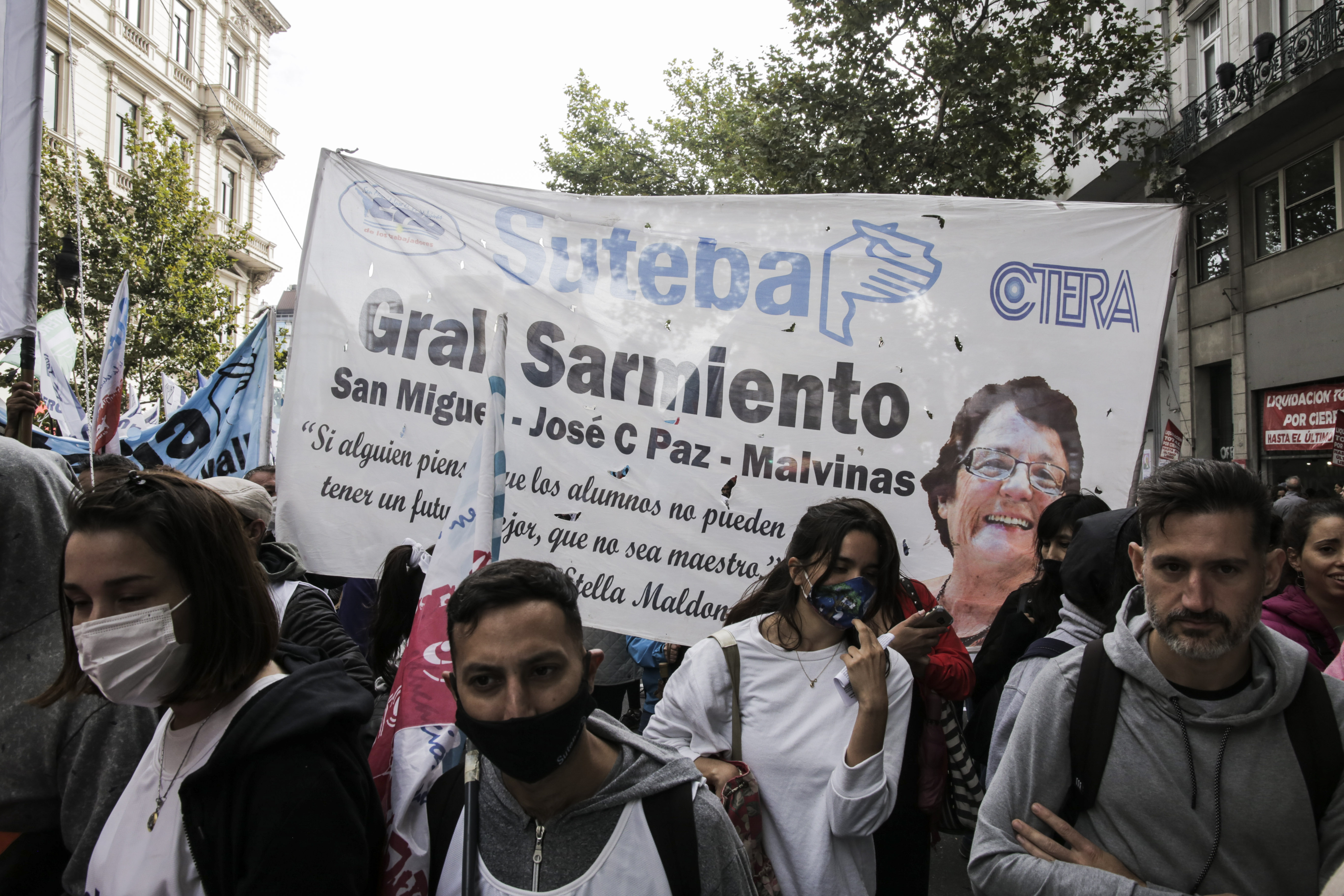 Imagen de la nota