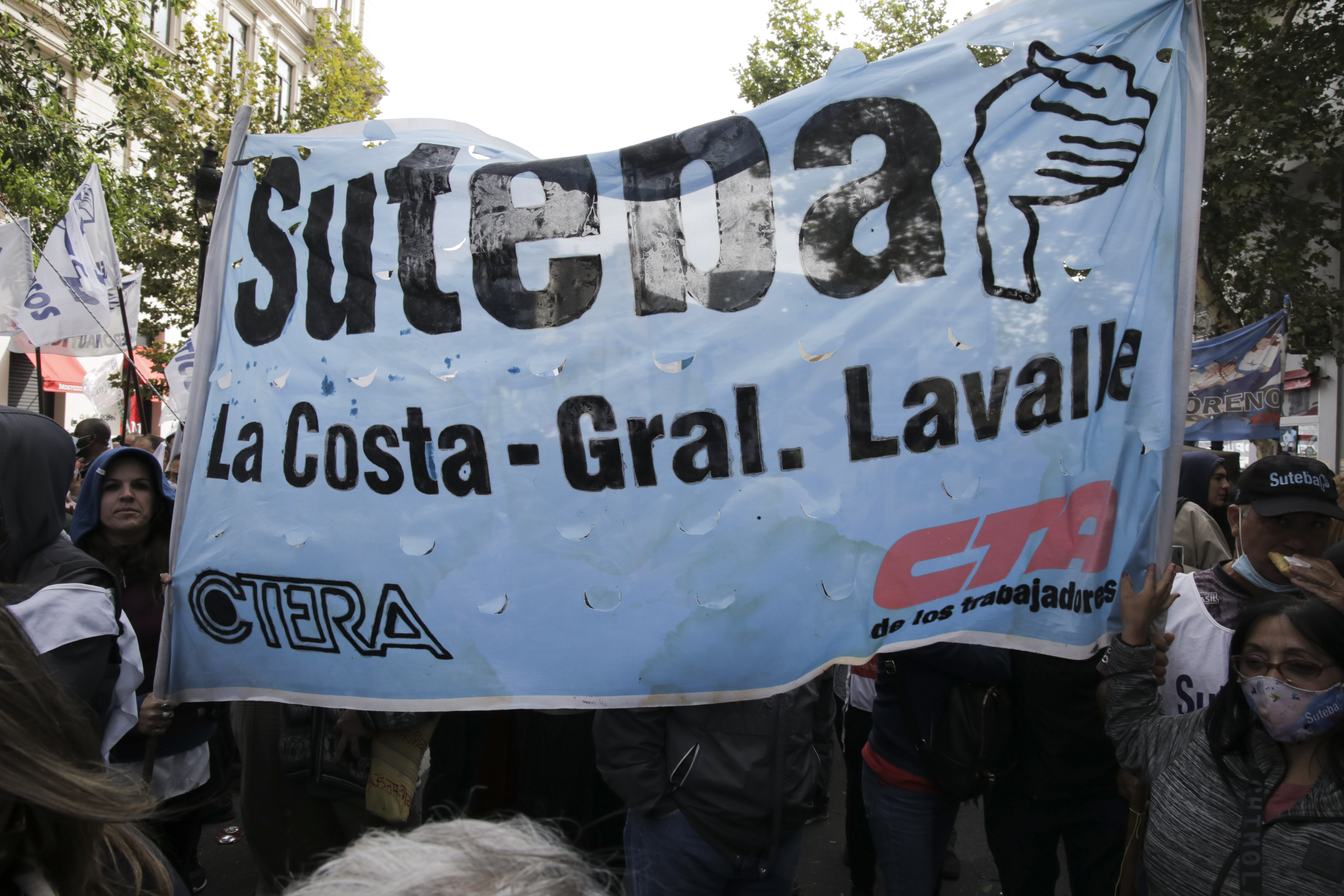 Imagen de la nota