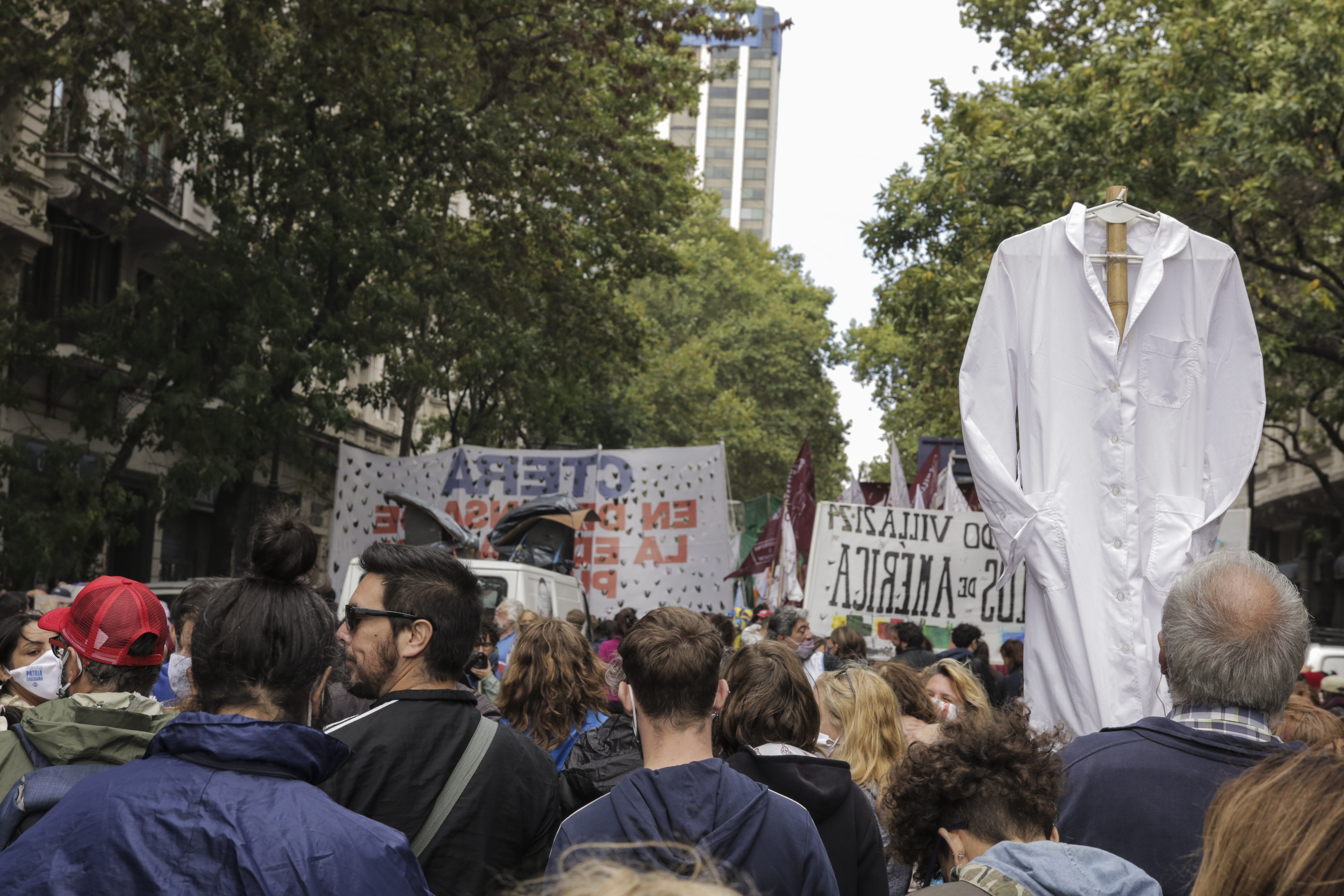 Imagen de la nota