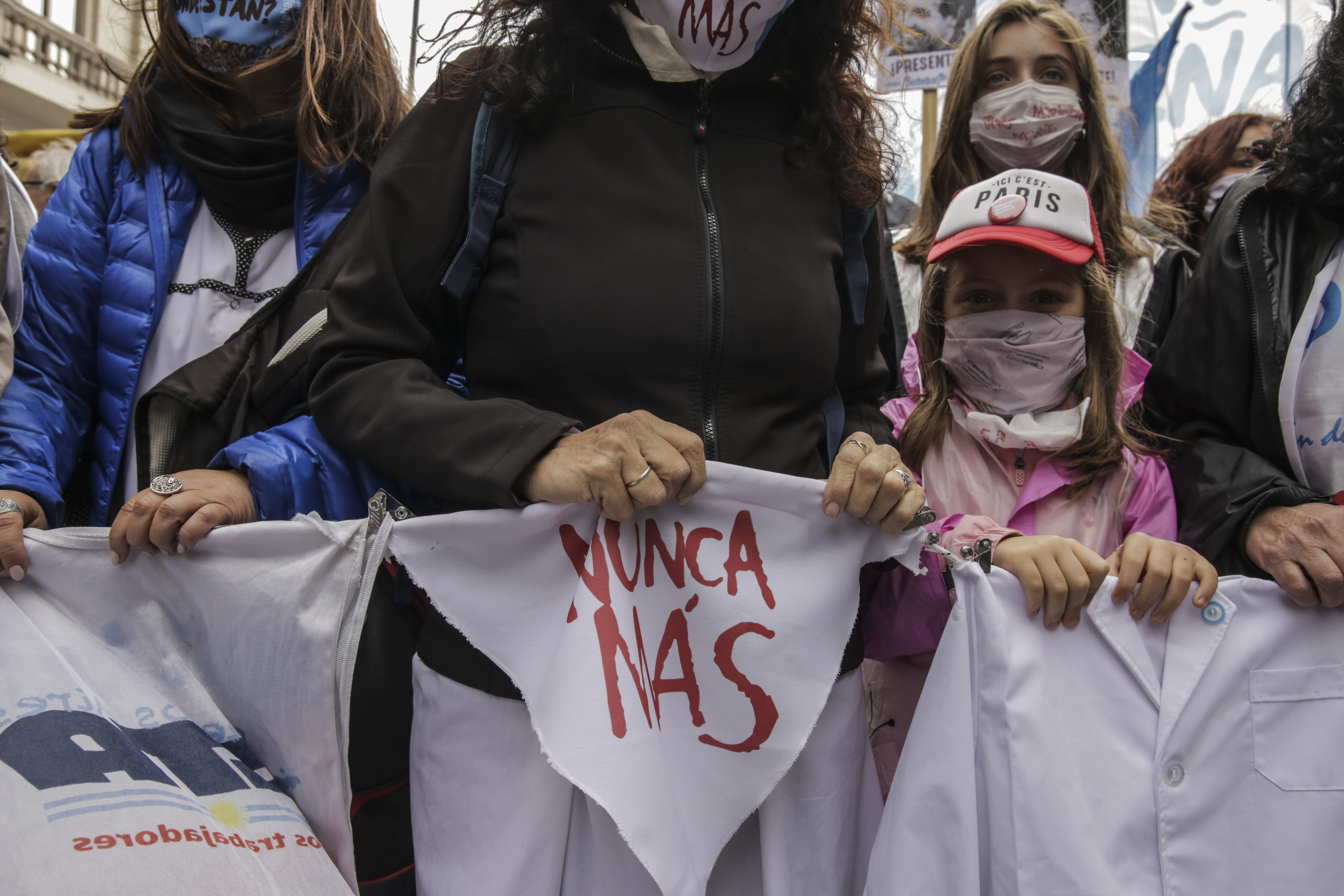 Imagen de la nota