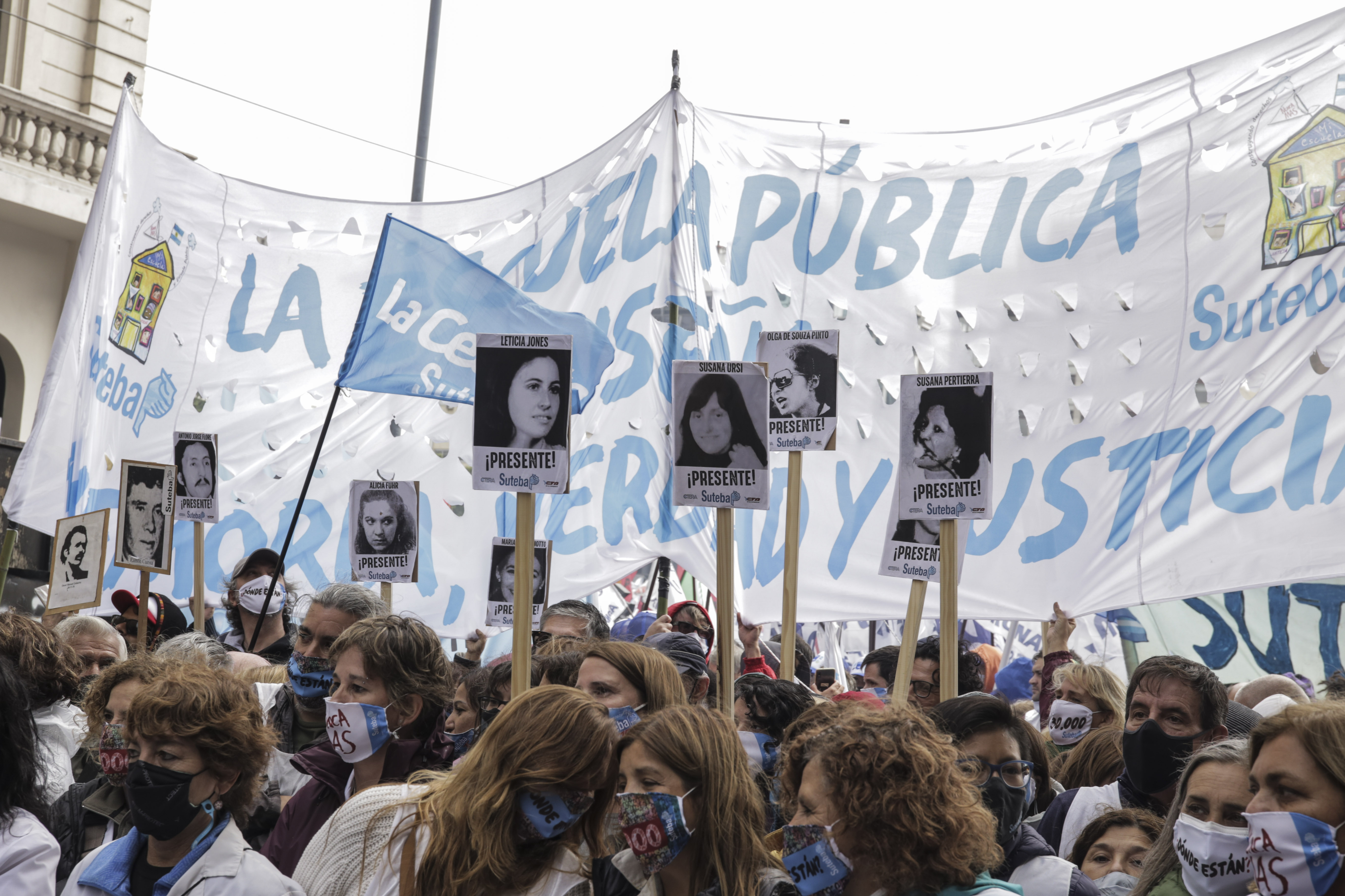 Imagen de la nota