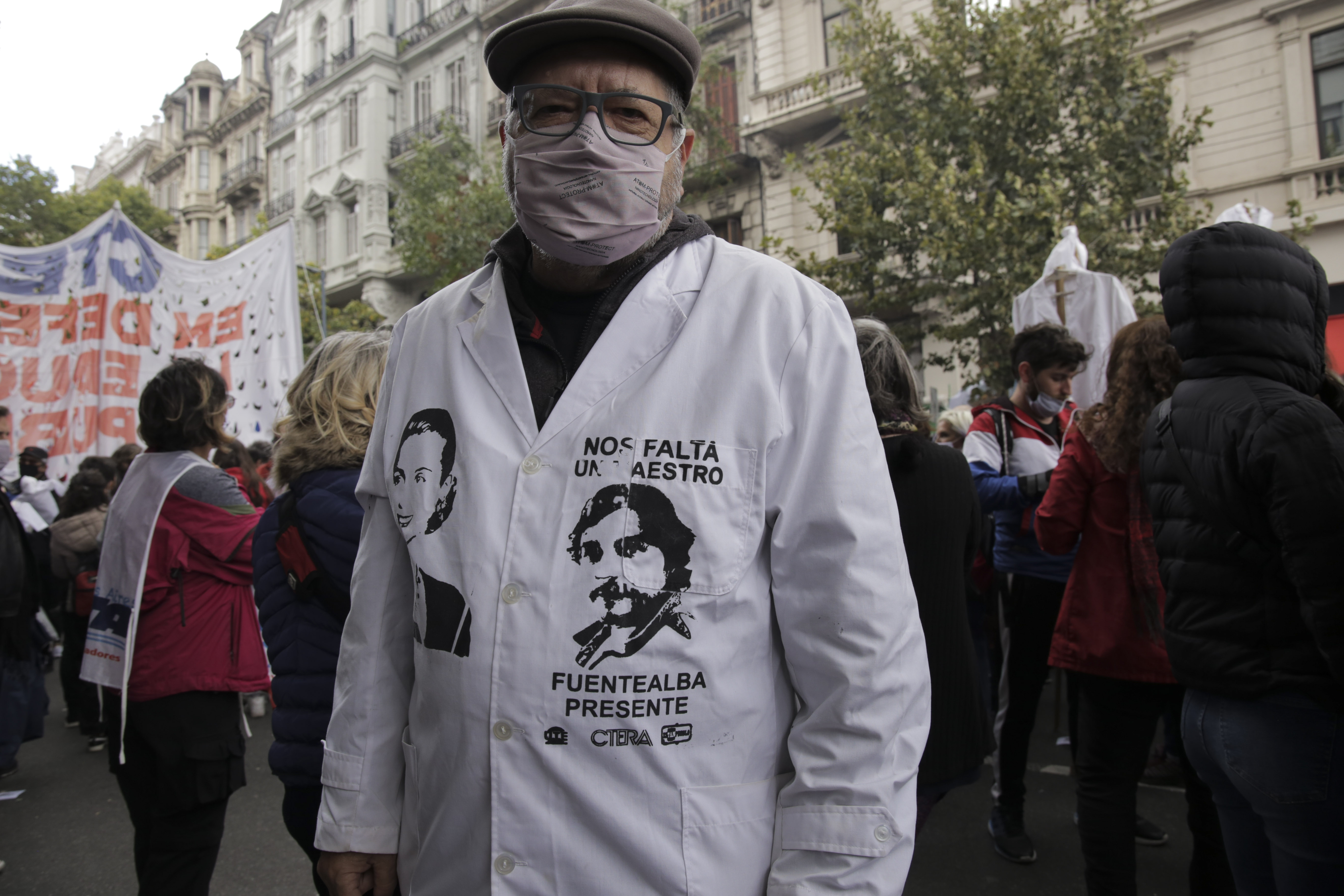 Imagen de la nota
