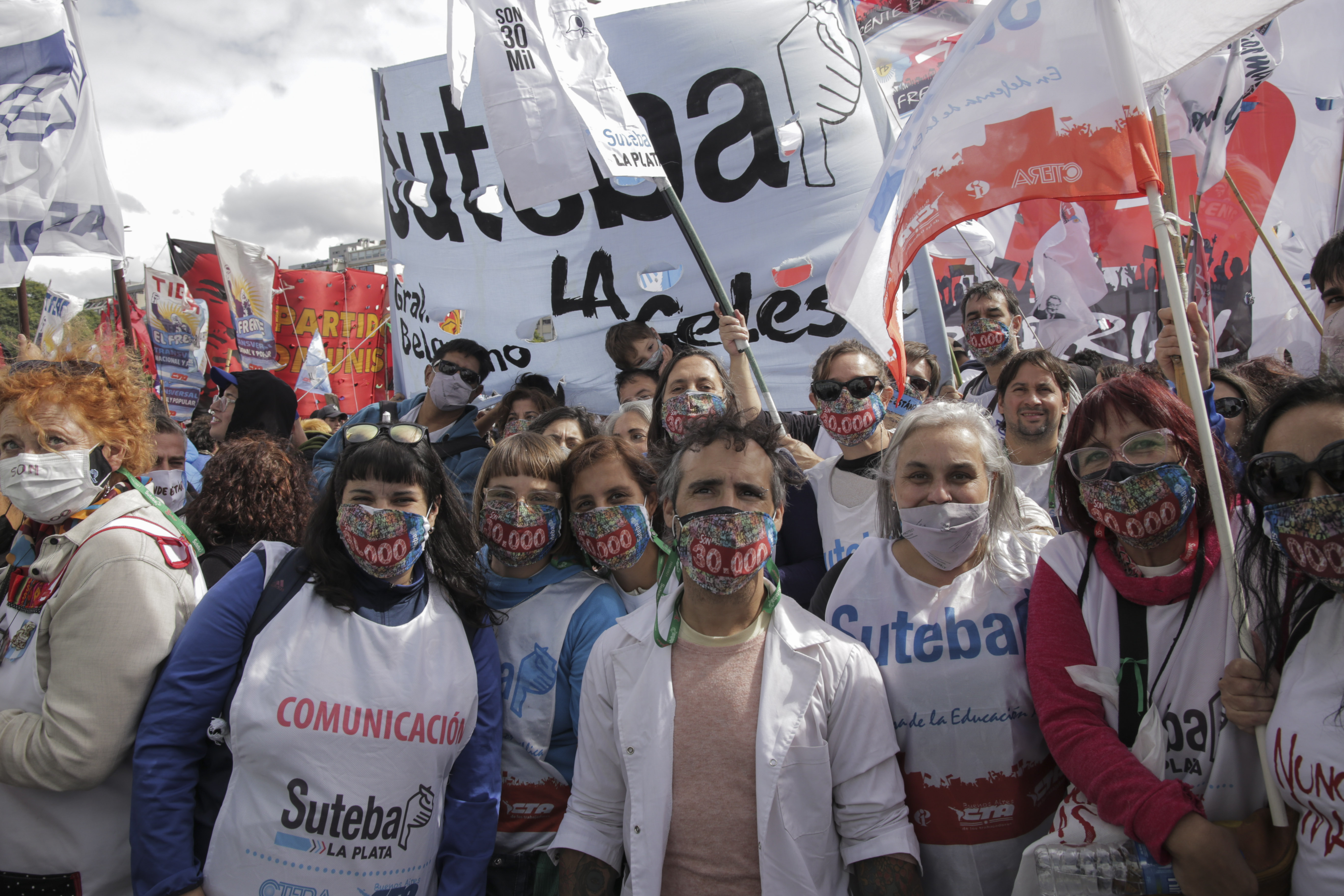 Imagen de la nota