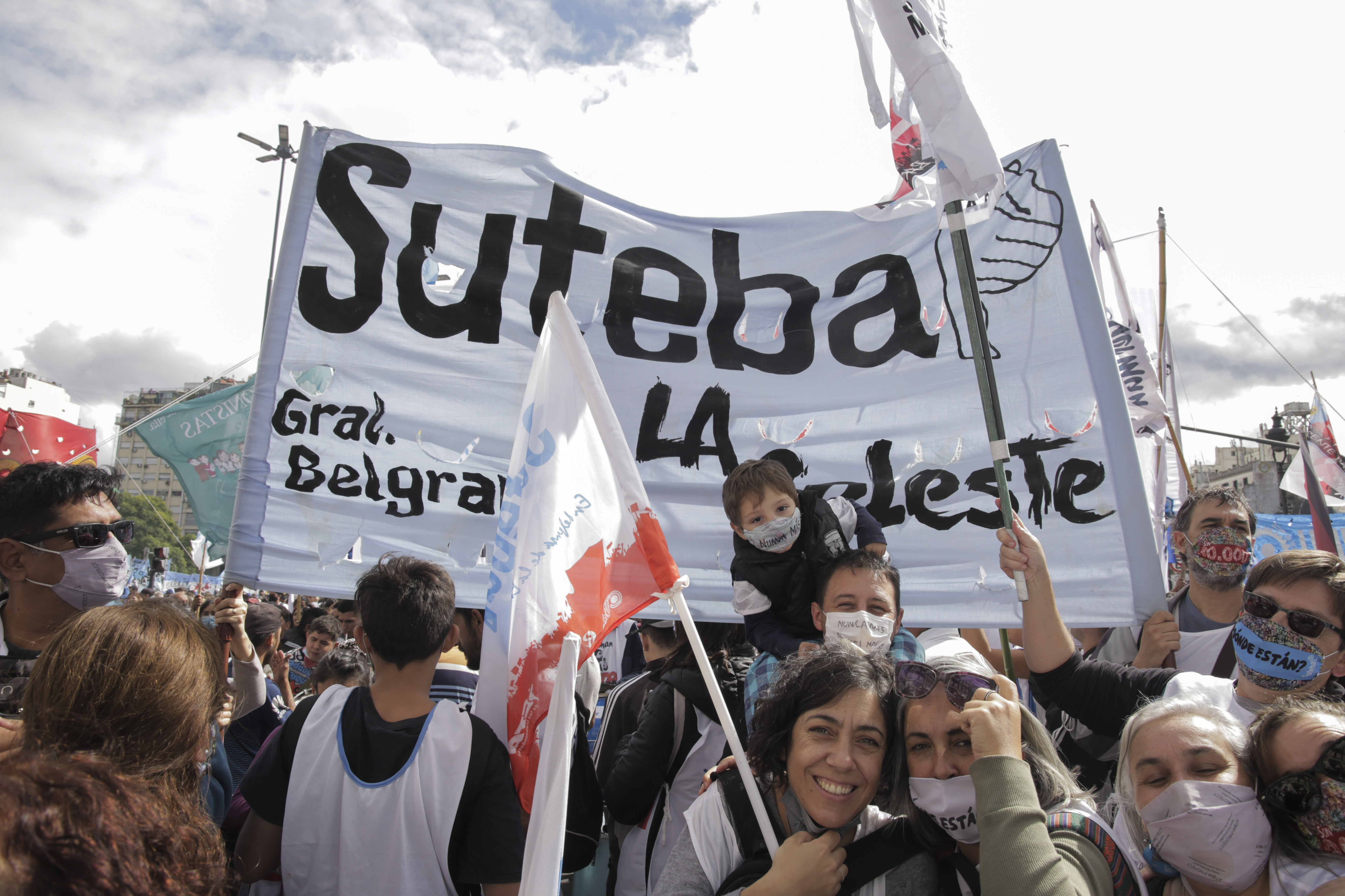 Imagen de la nota