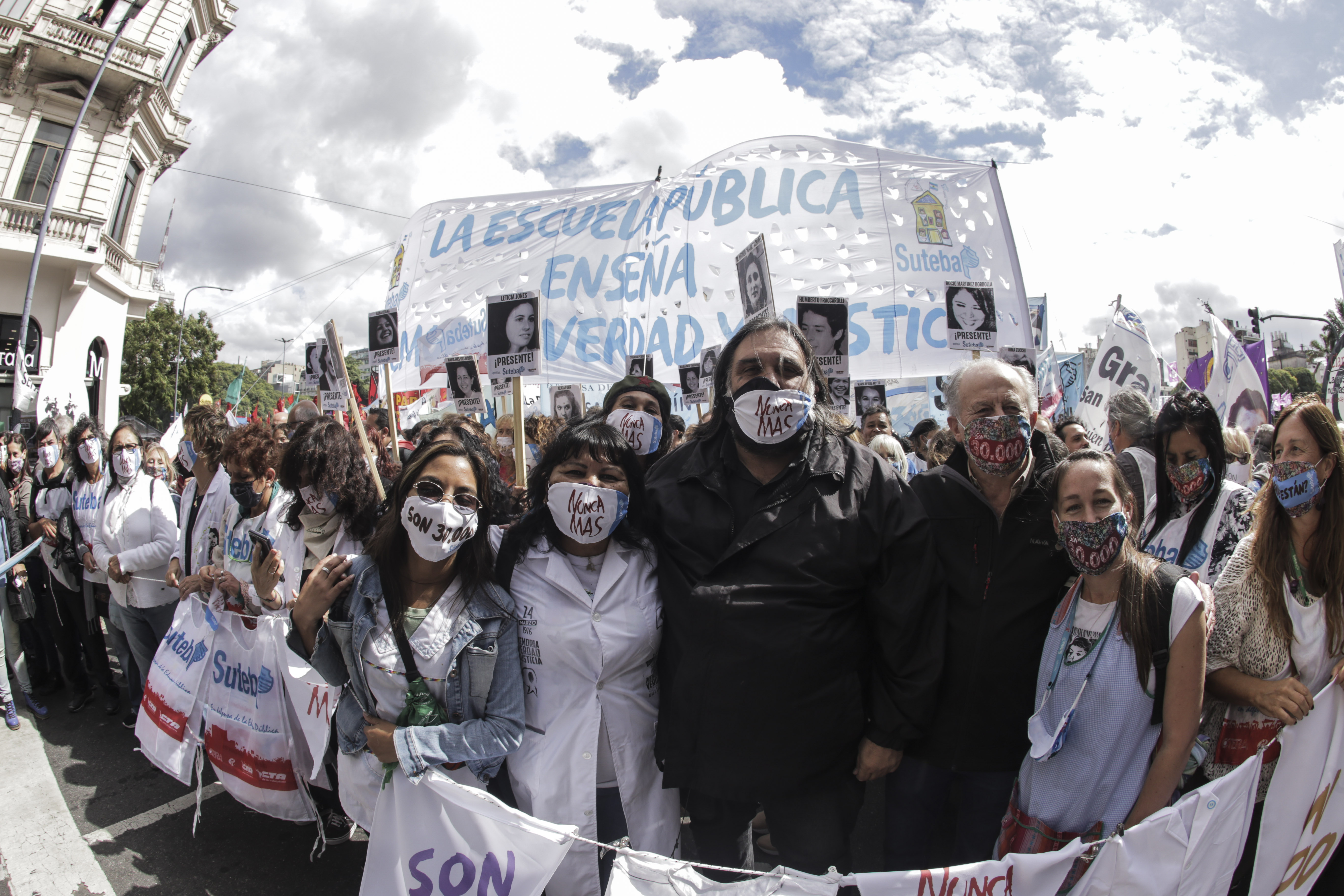 Imagen de la nota