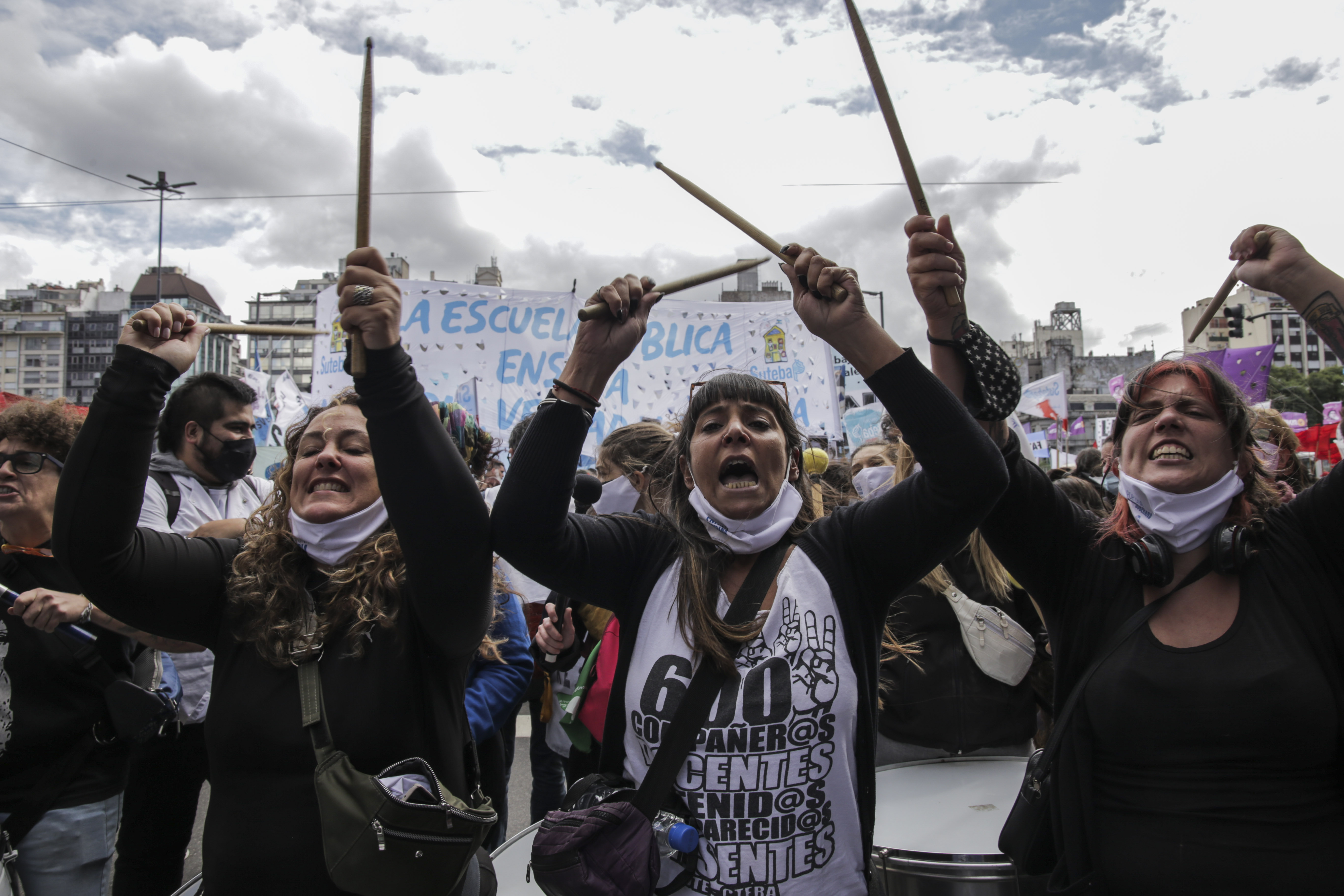 Imagen de la nota