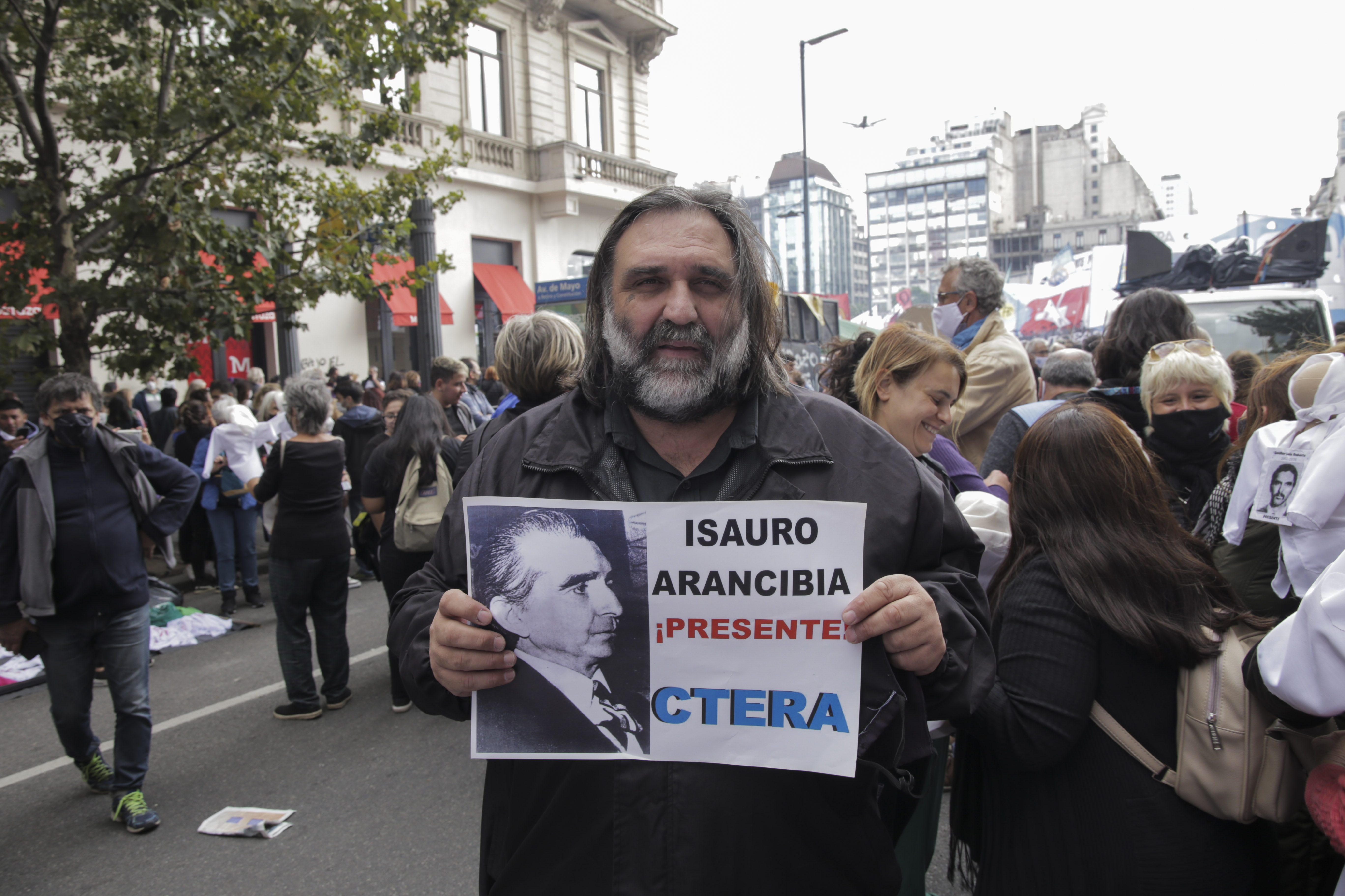 Imagen de la nota