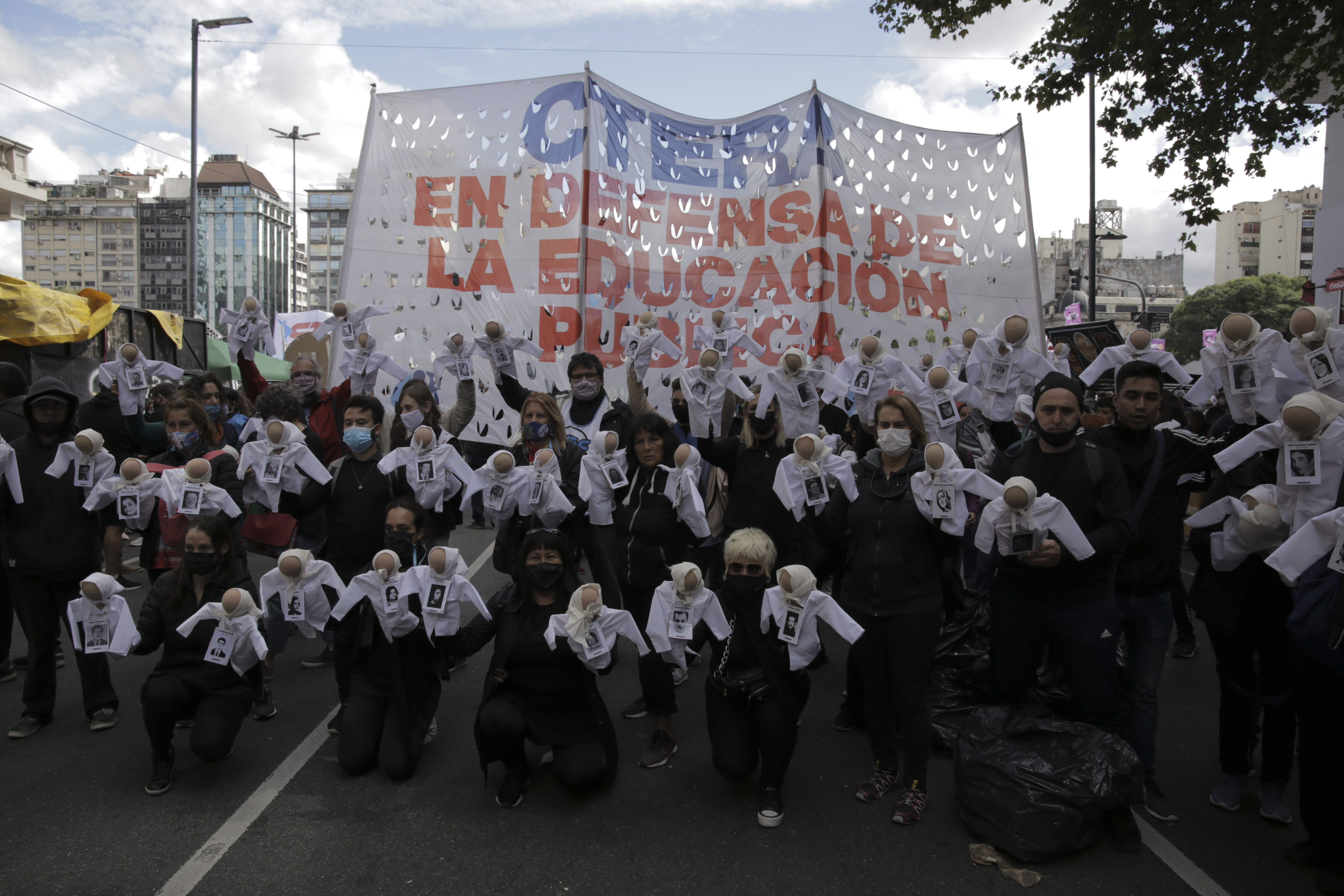 Imagen de la nota