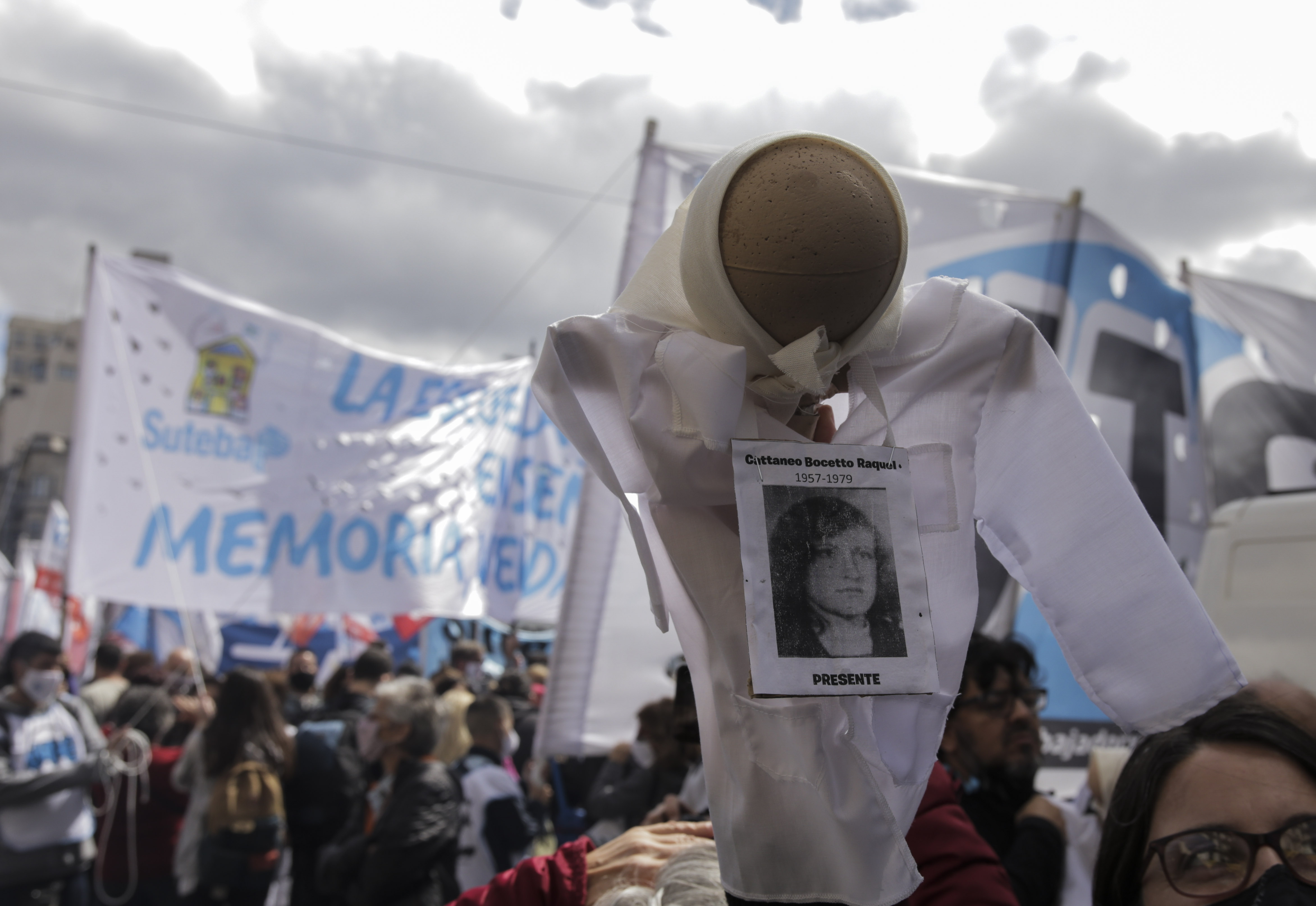 Imagen de la nota