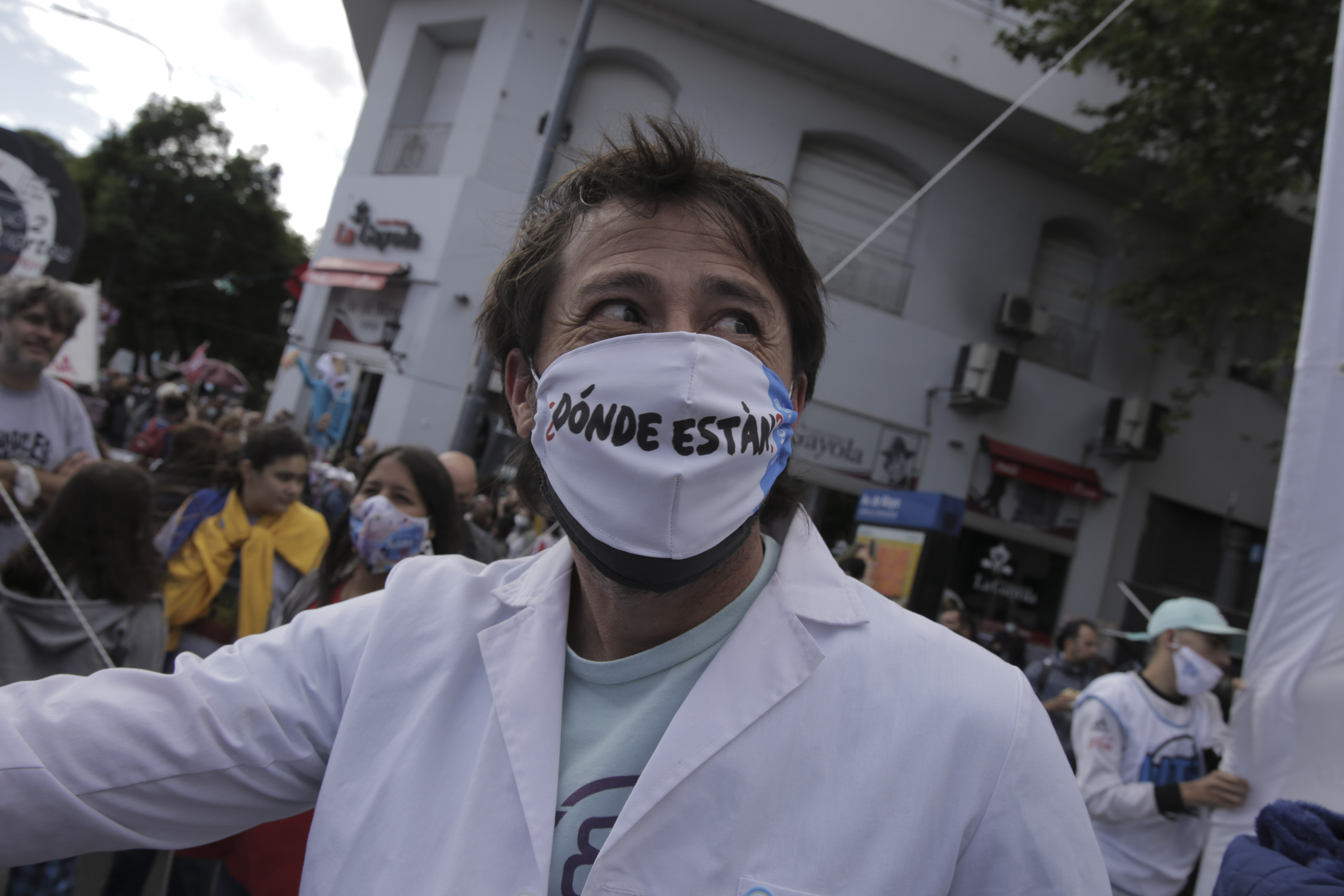 Imagen de la nota