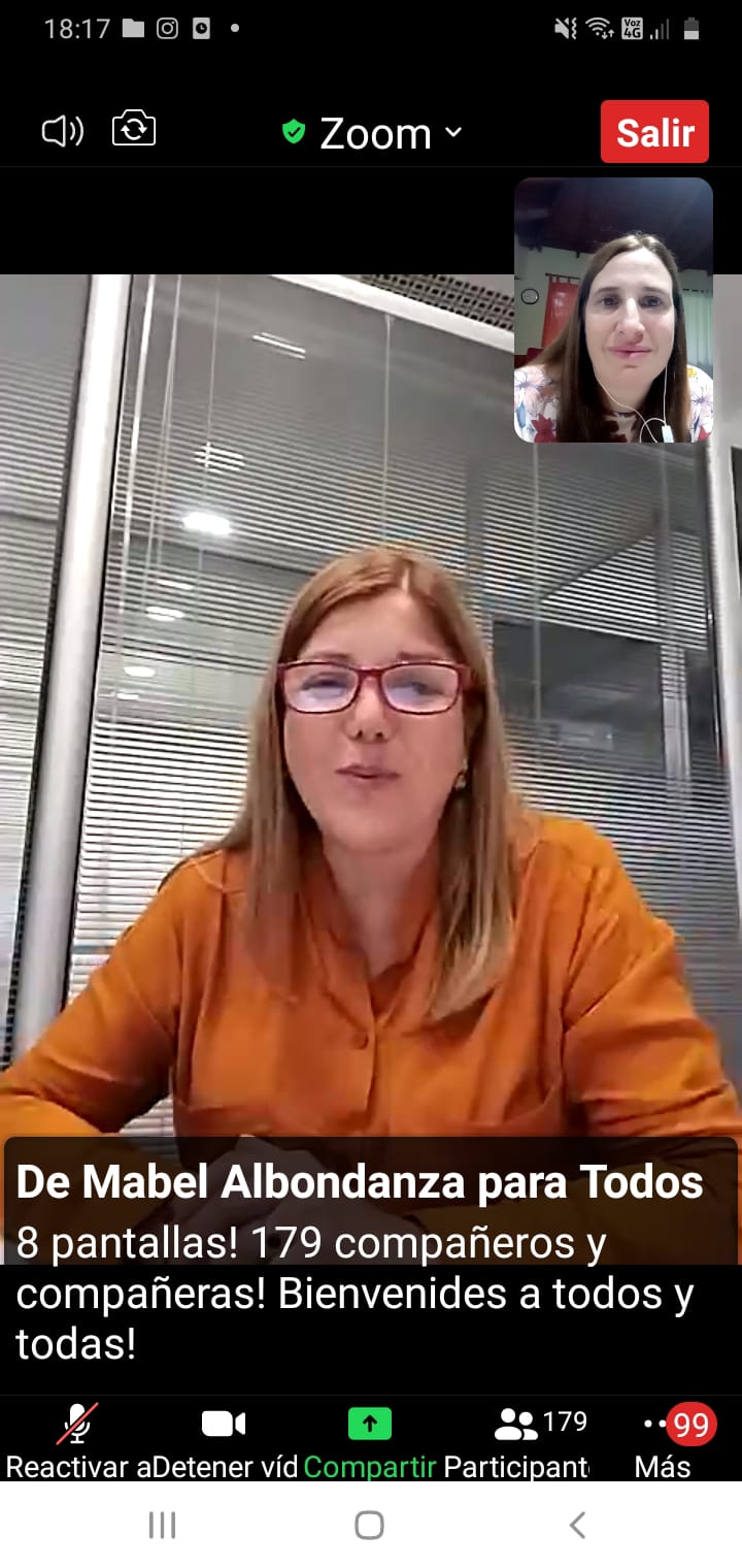 Imagen de la nota