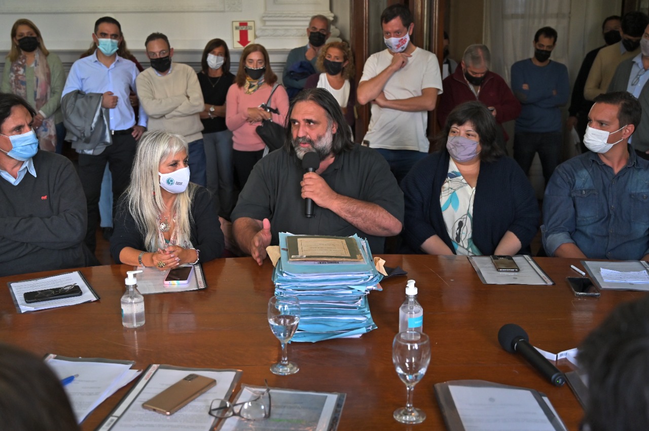 Imagen de la nota