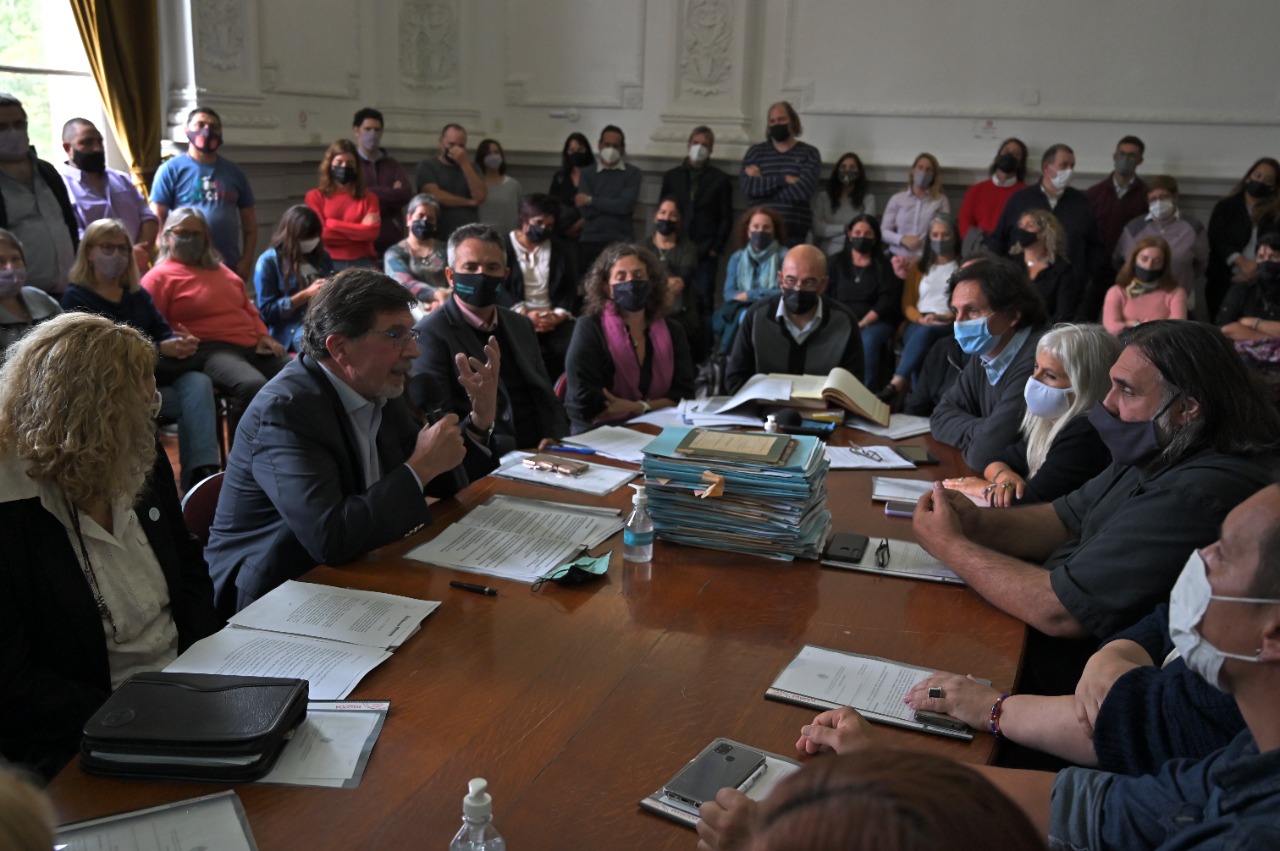 Imagen de la nota