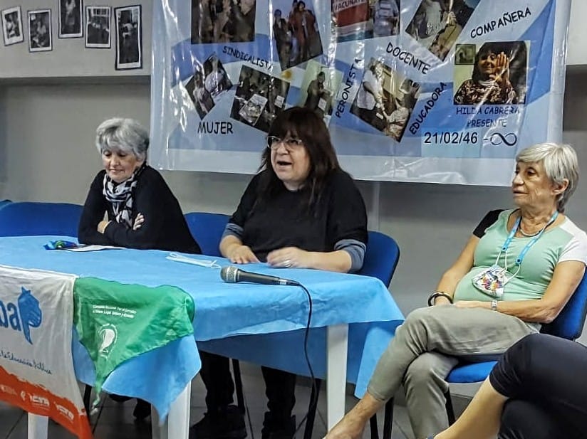 Imagen de la nota