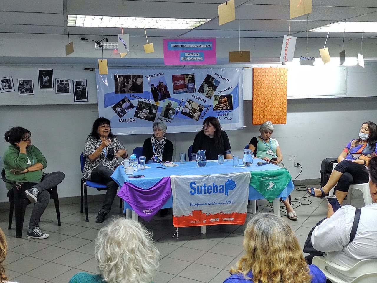 Imagen de la nota