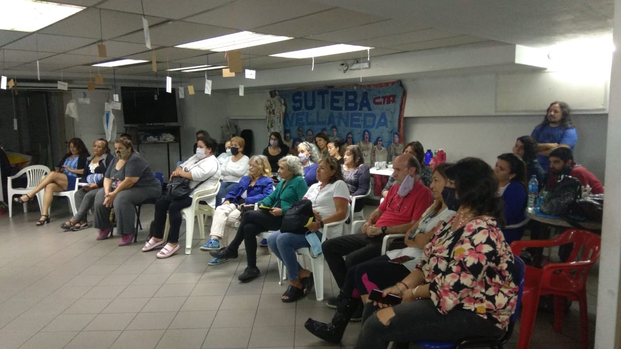 Imagen de la nota