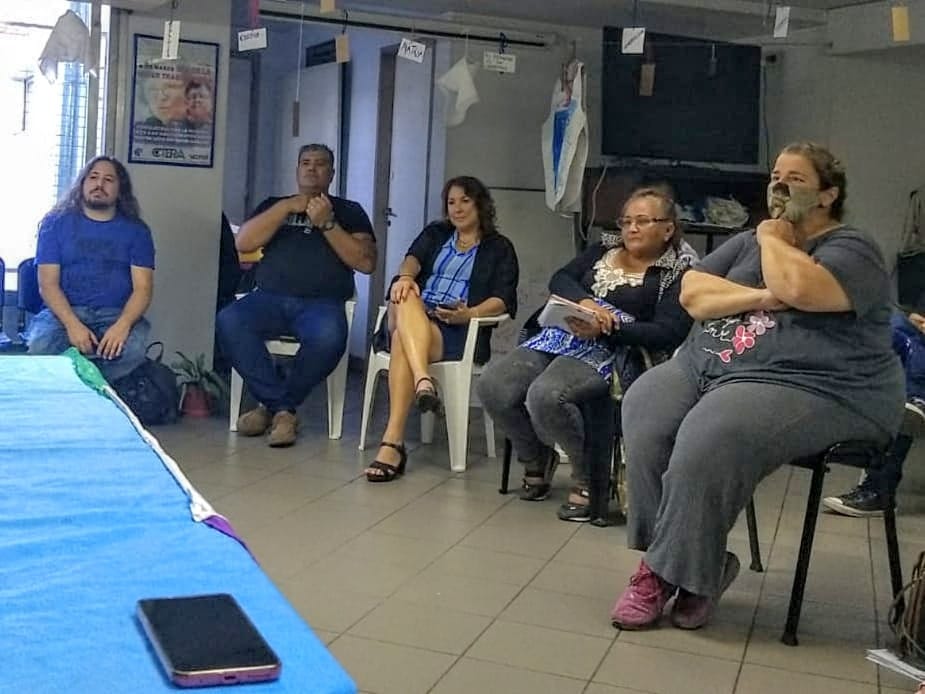Imagen de la nota
