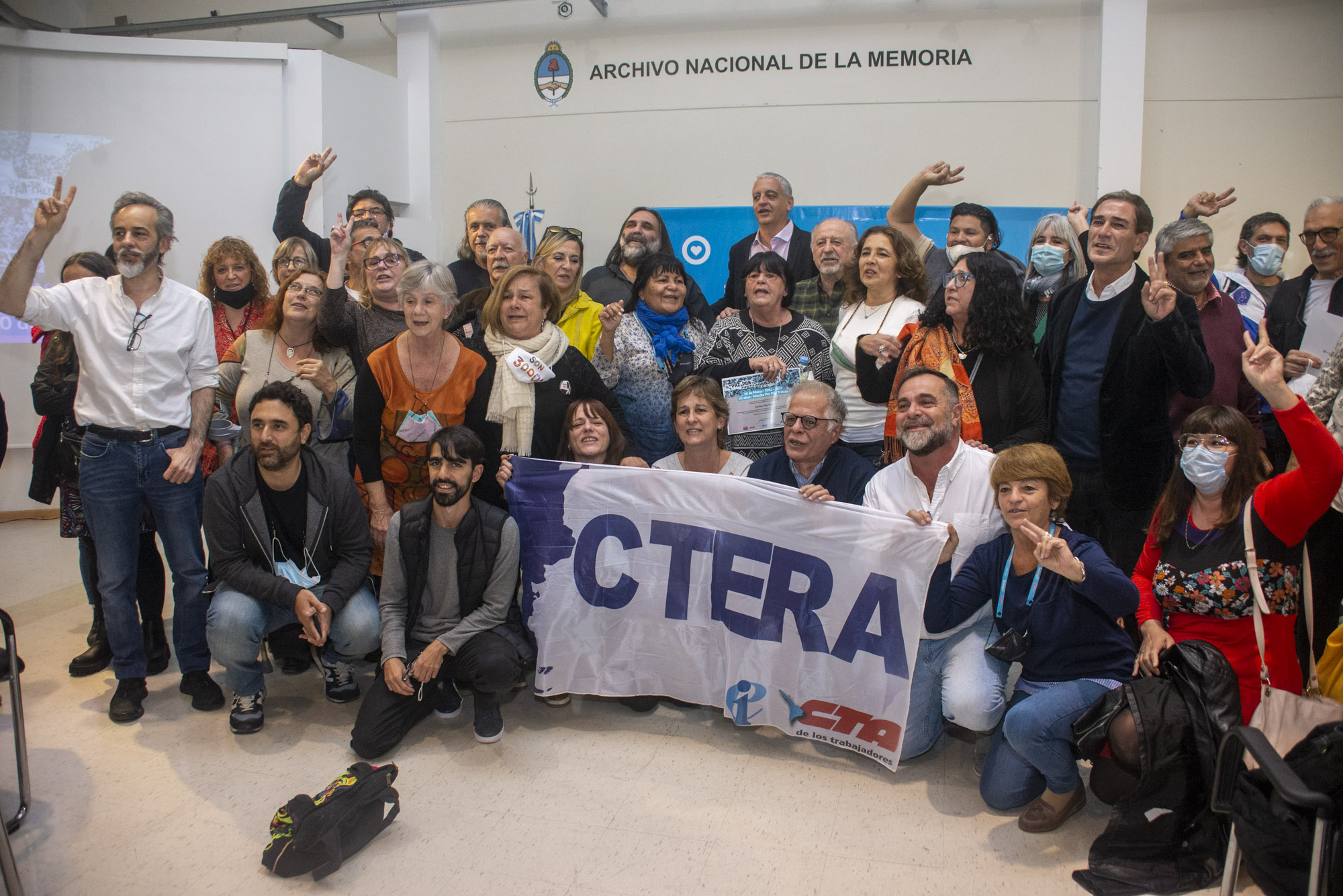 Imagen de la nota