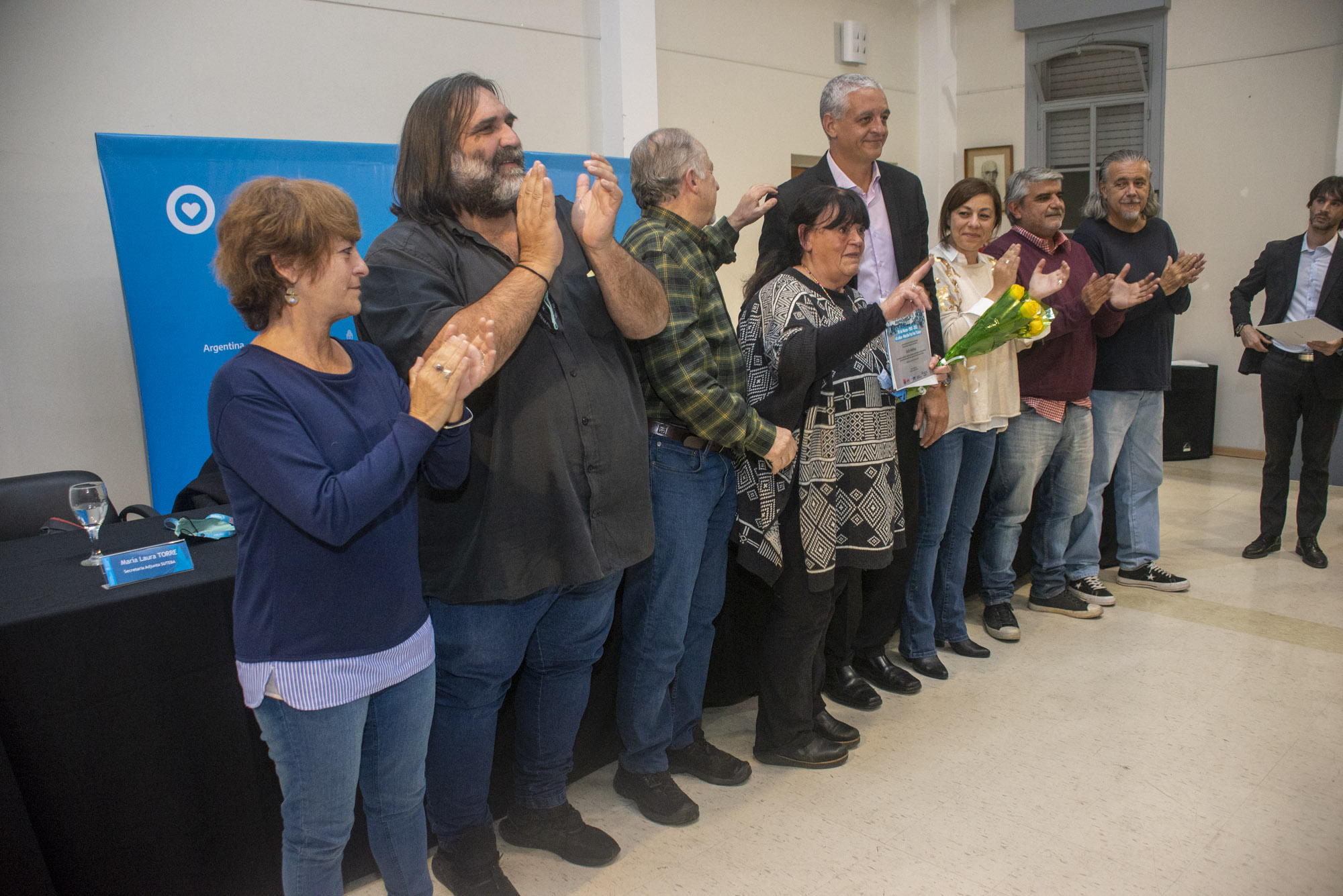 Imagen de la nota