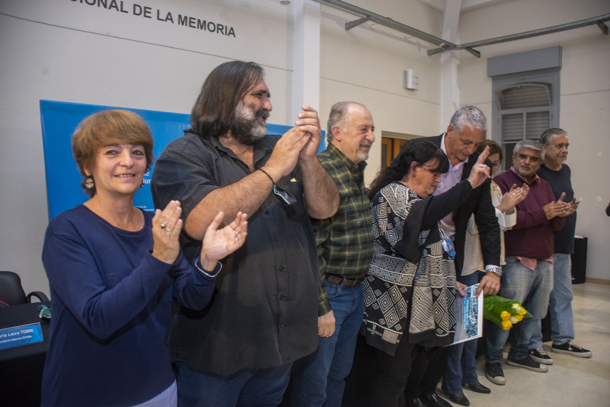 Imagen de la nota