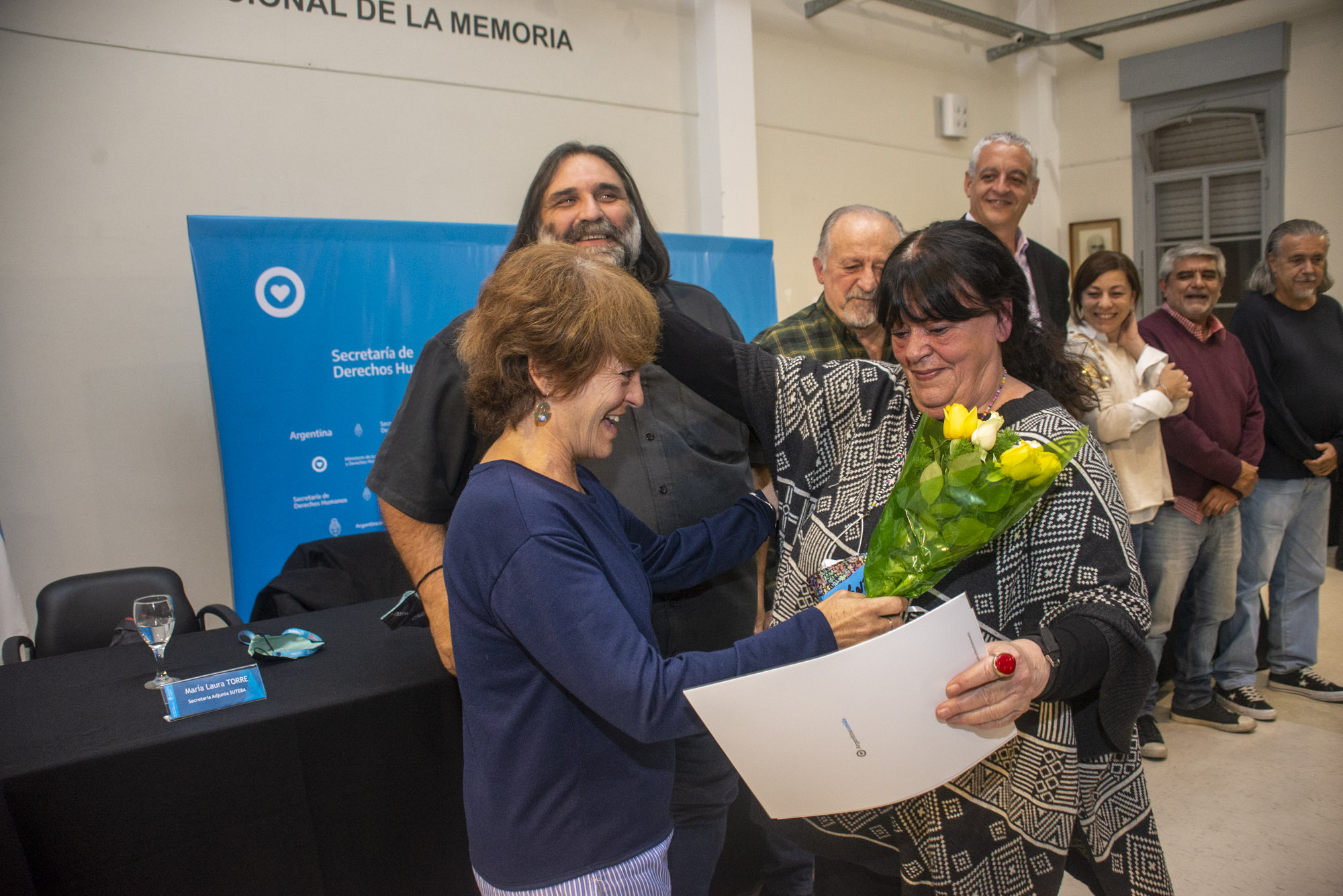 Imagen de la nota