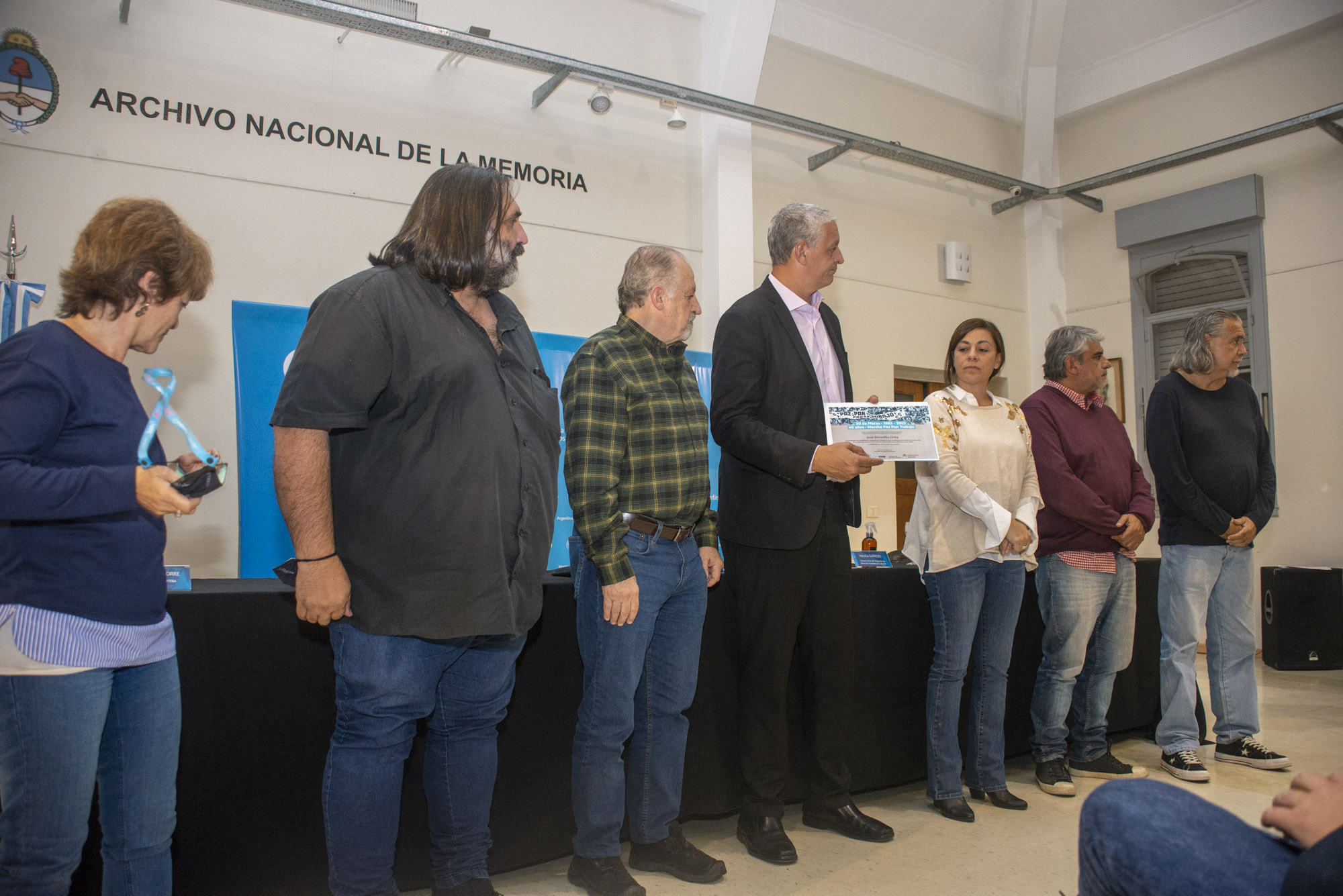 Imagen de la nota