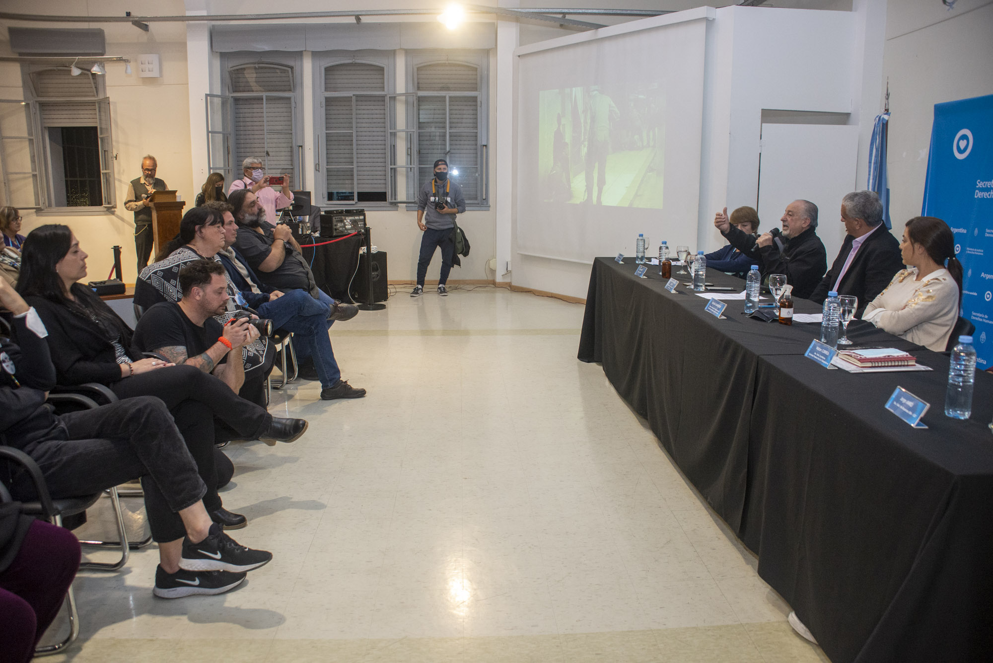 Imagen de la nota
