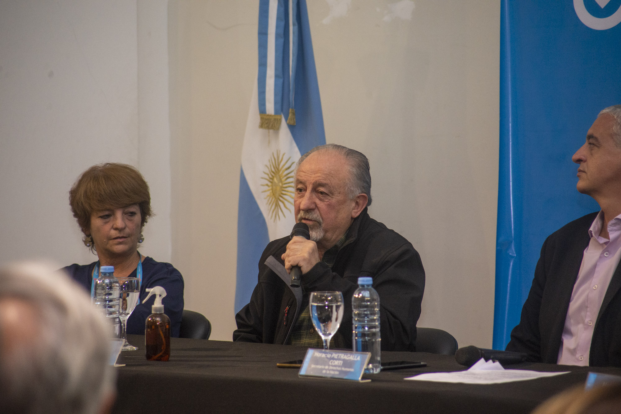 Imagen de la nota