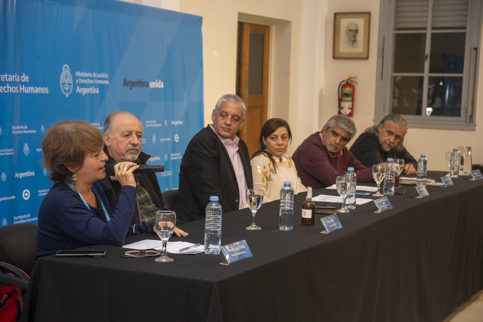 Imagen de la nota