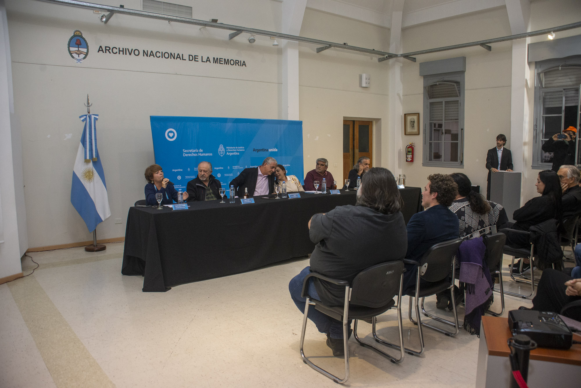 Imagen de la nota
