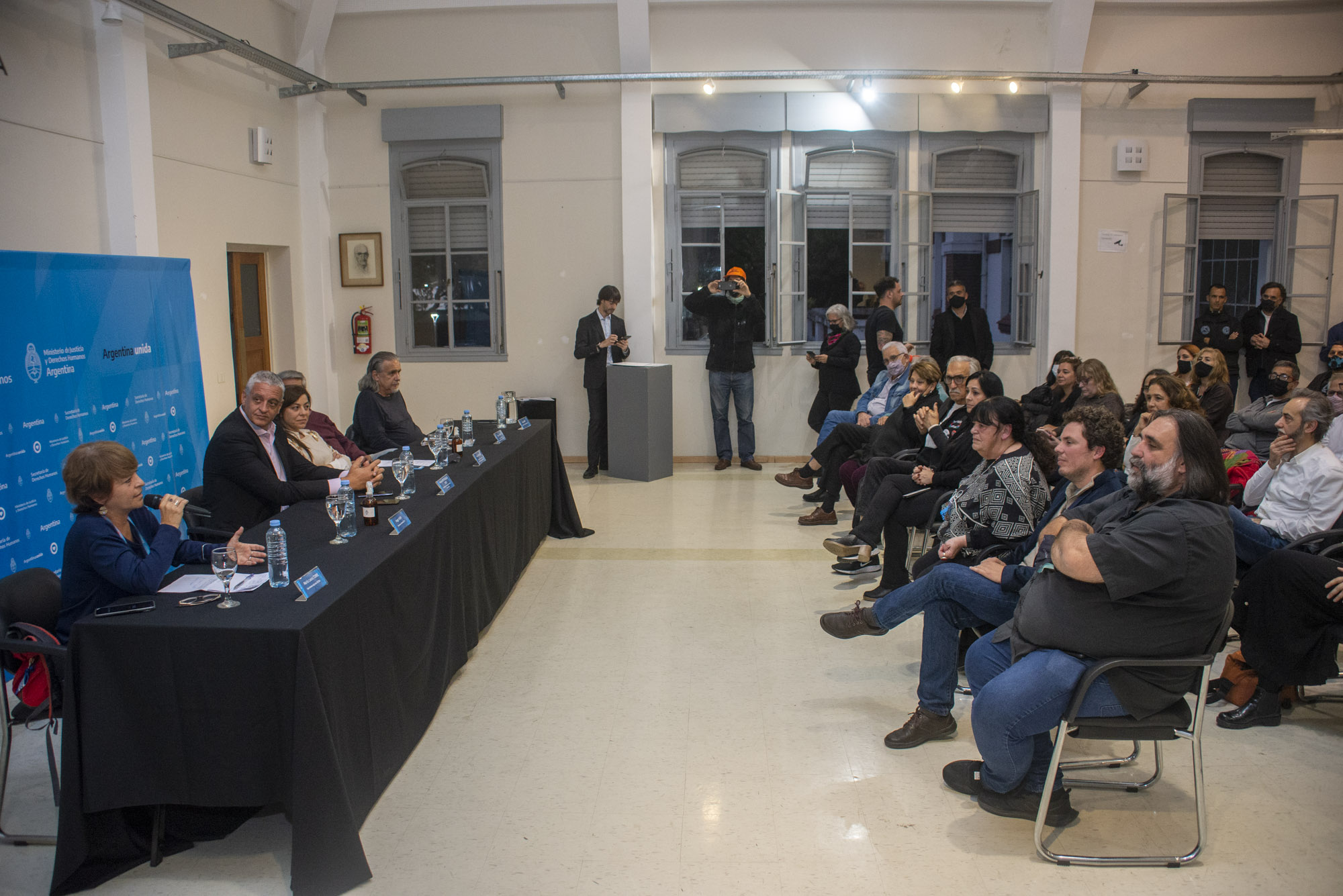 Imagen de la nota