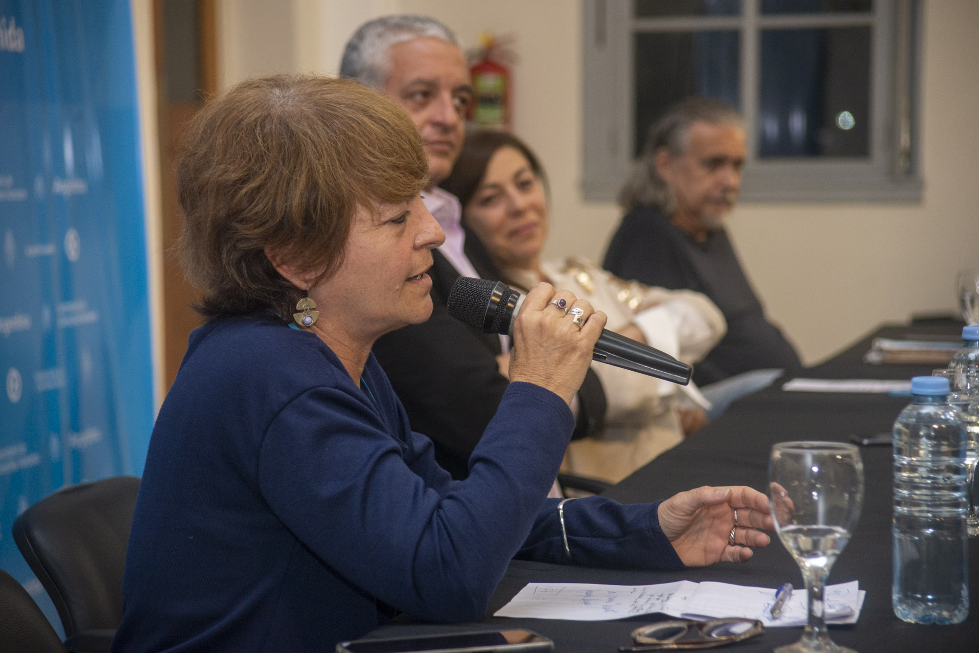 Imagen de la nota