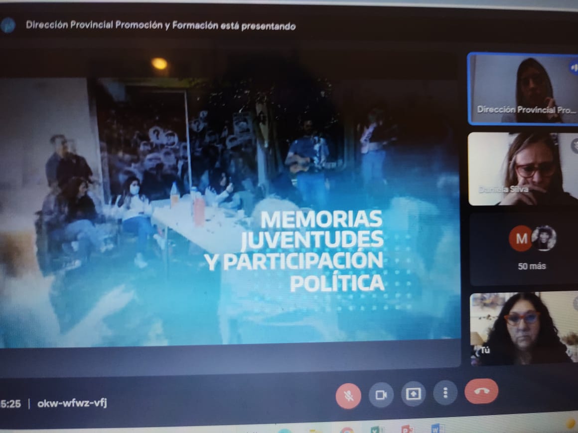 Imagen de la nota